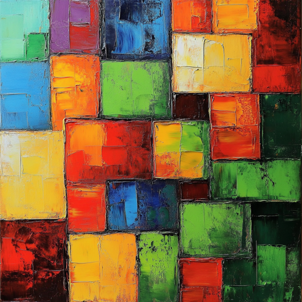 Color