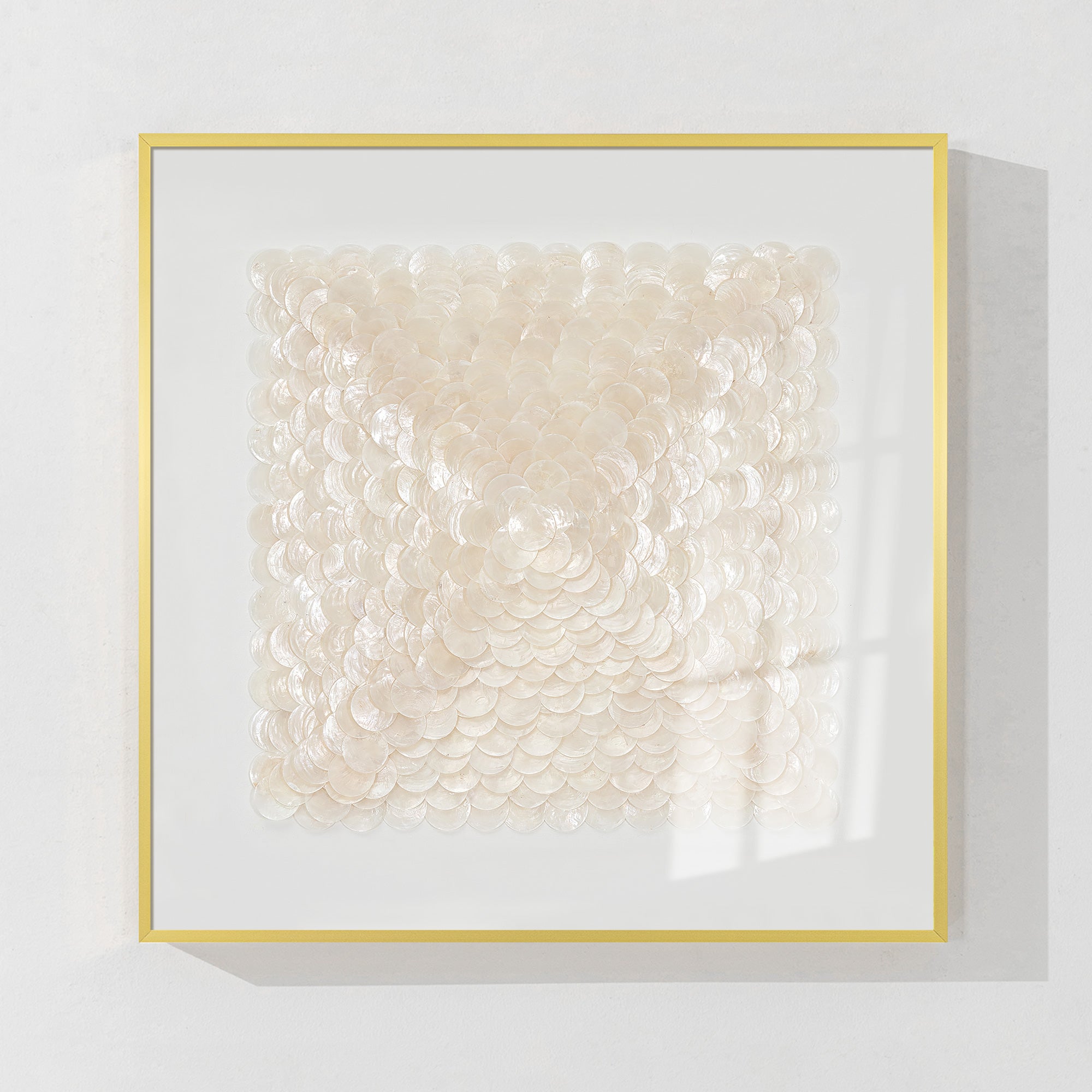 カピス ウォールアート #YSH13