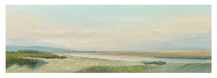 Landscape Art #CLS030