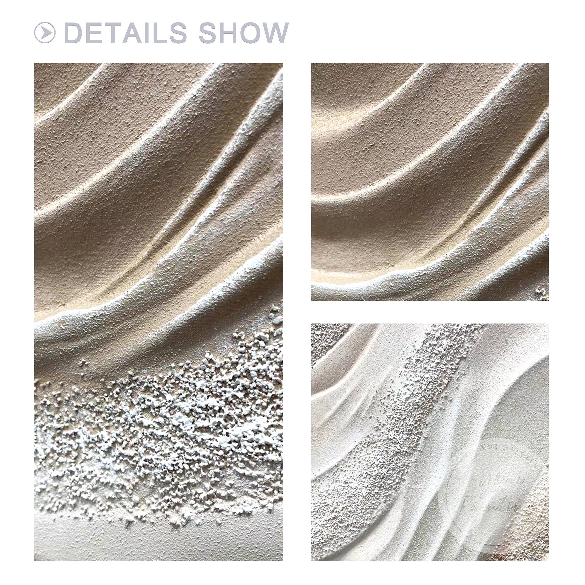 Abstract wall art_YX0768