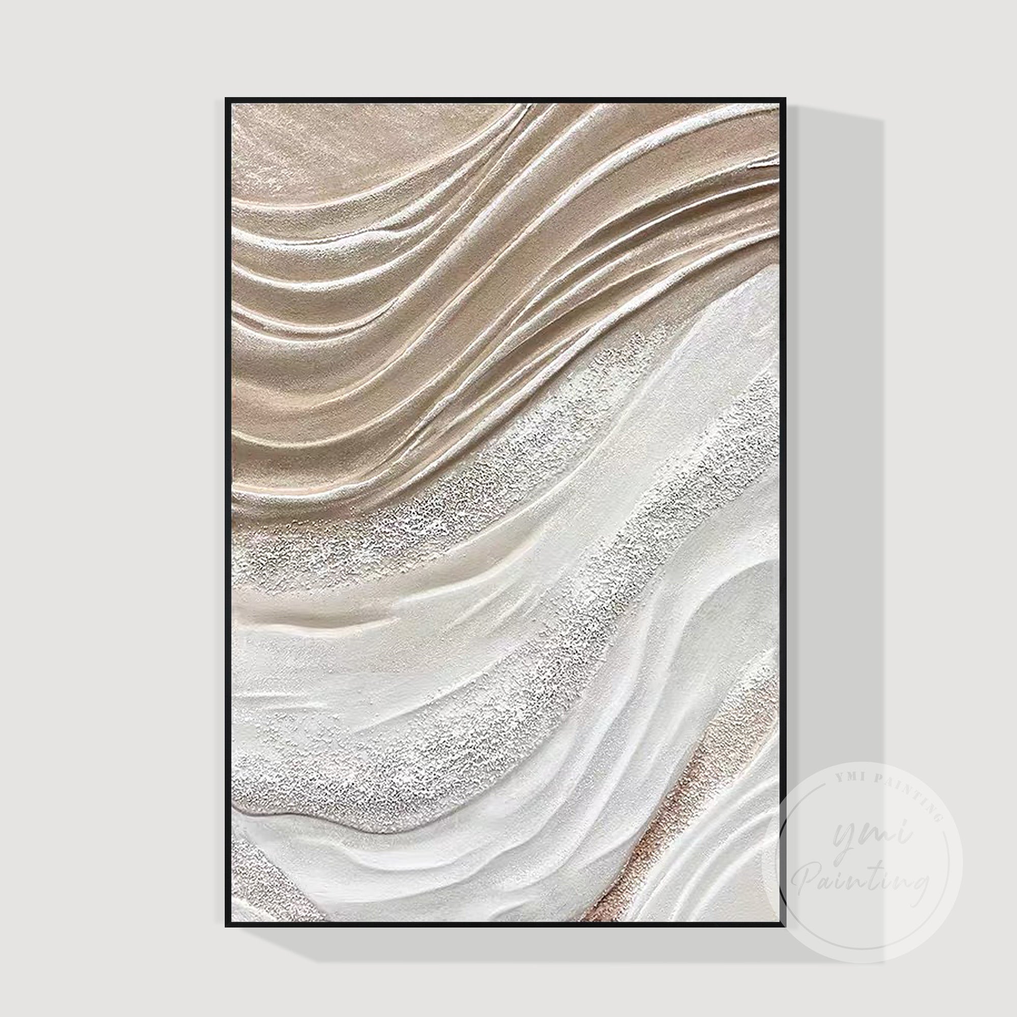 Abstract wall art_YX0768