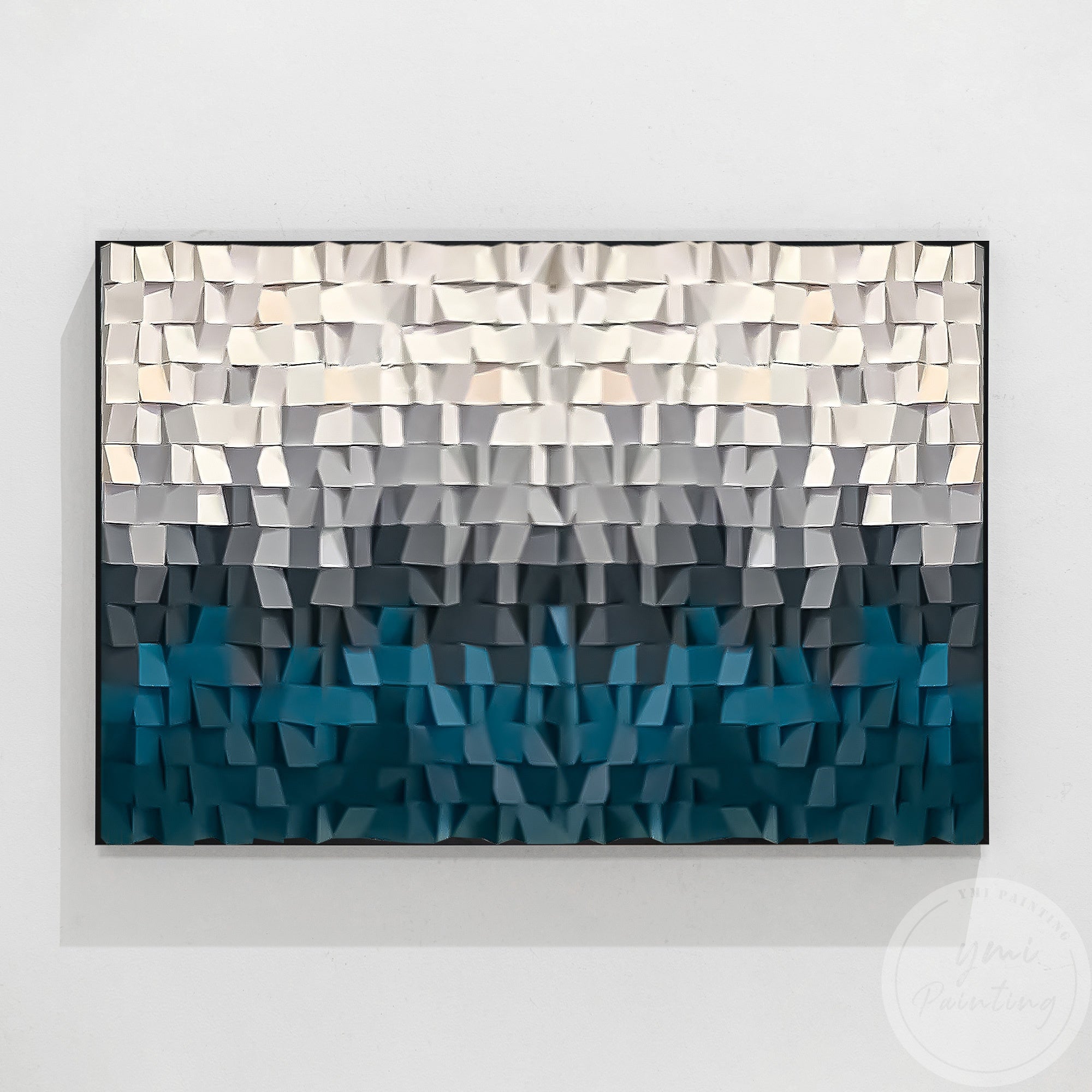 فن الخشب #FW013