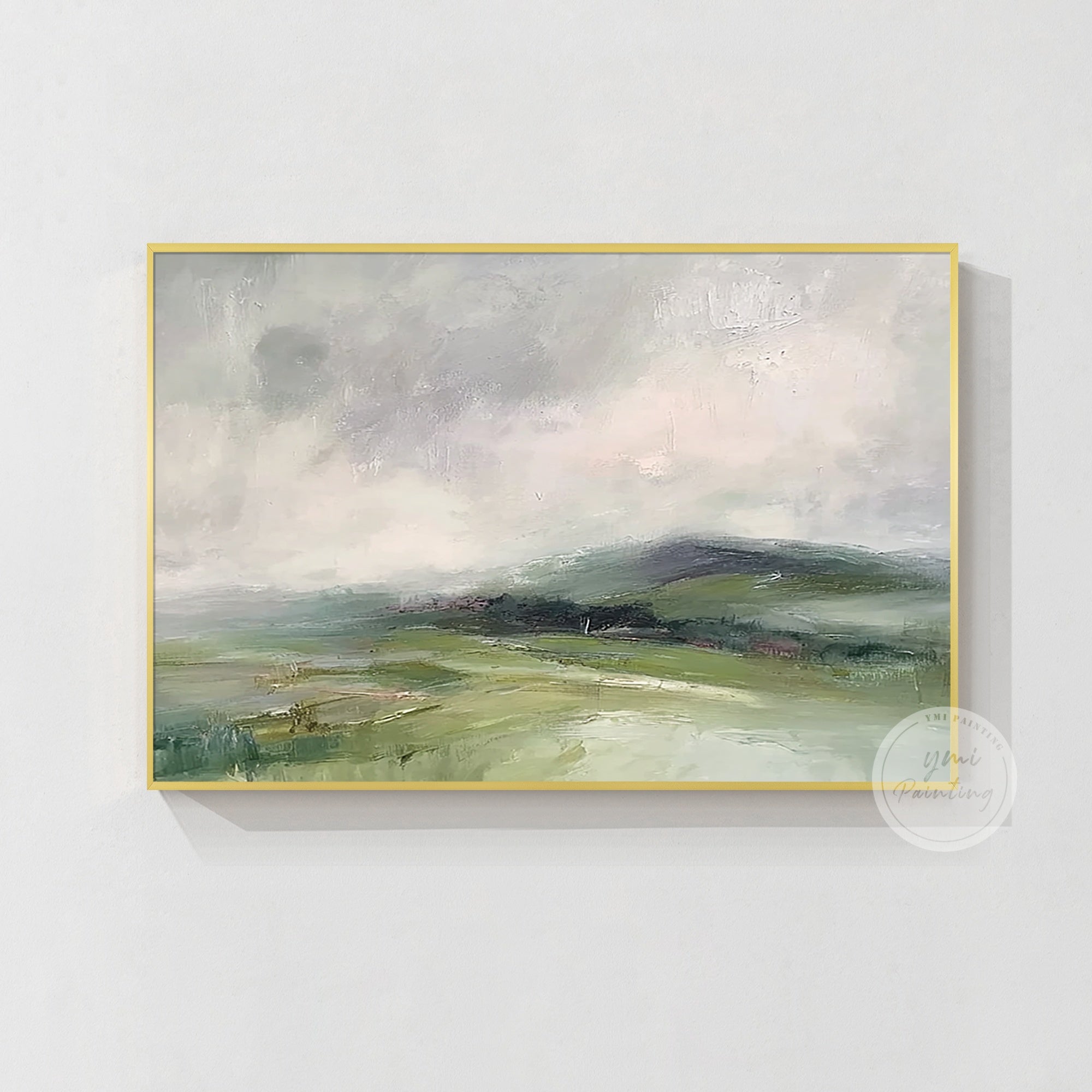 منظر طبيعي #CLS033