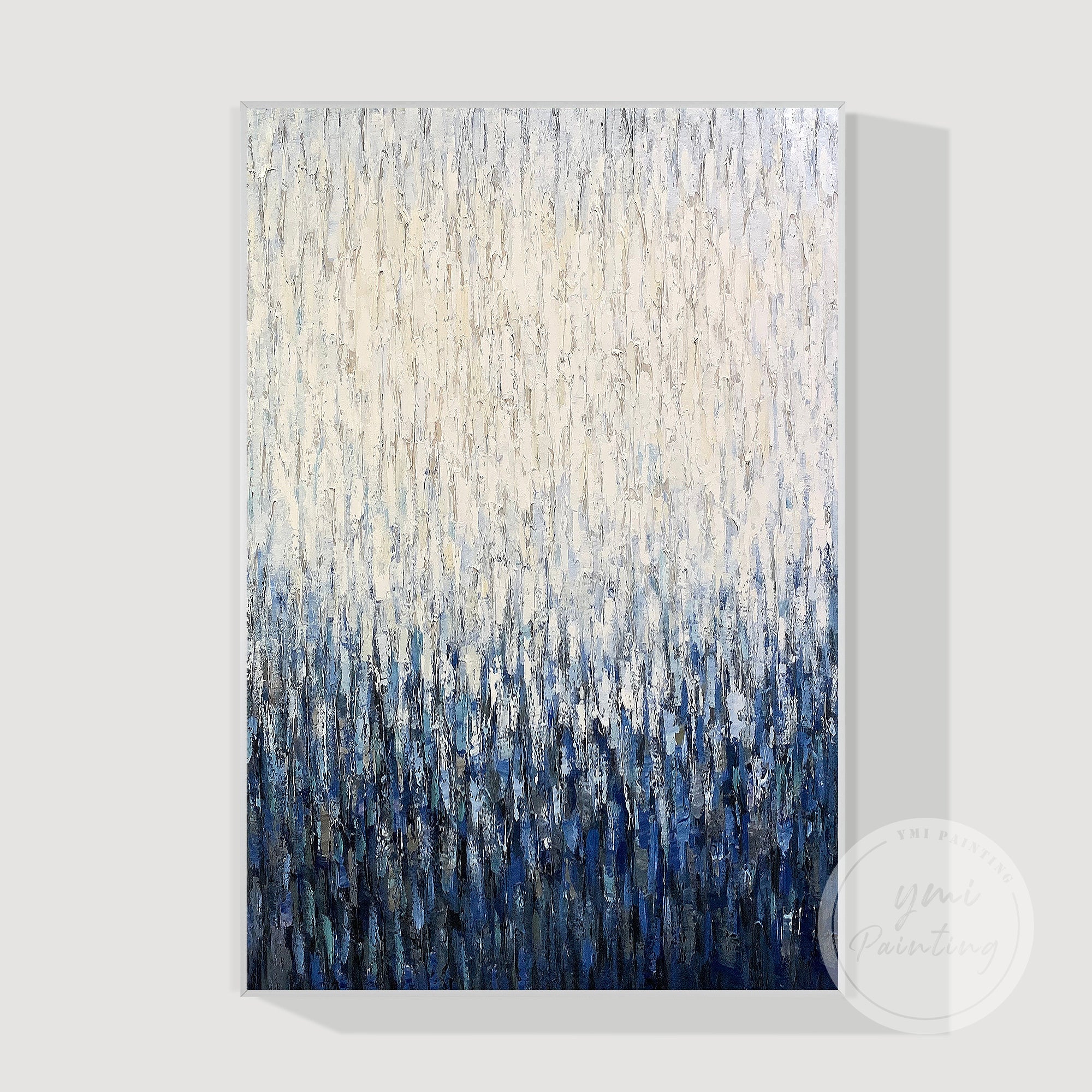 Abstract wall art_YX0766