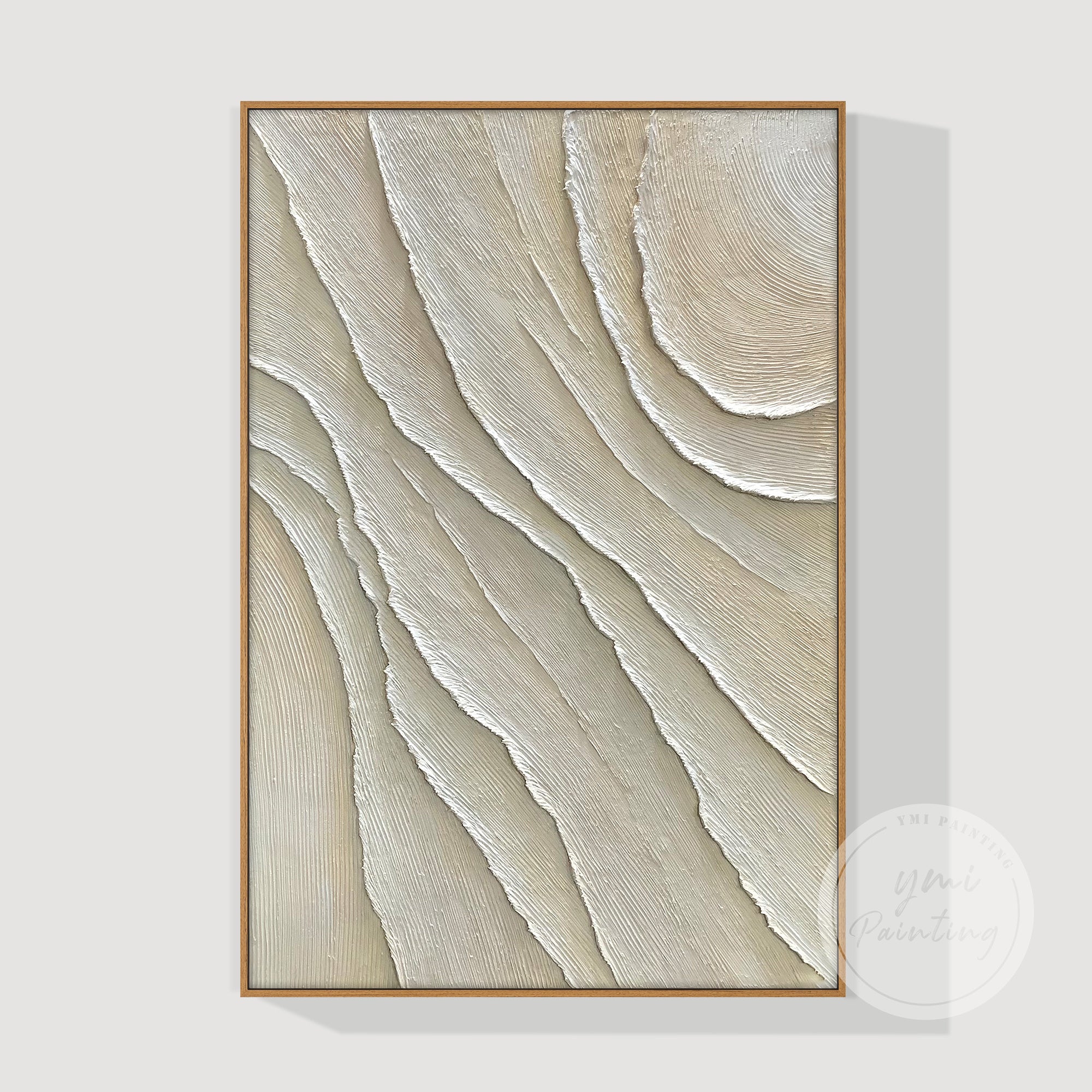 Abstract wall art_YX0780