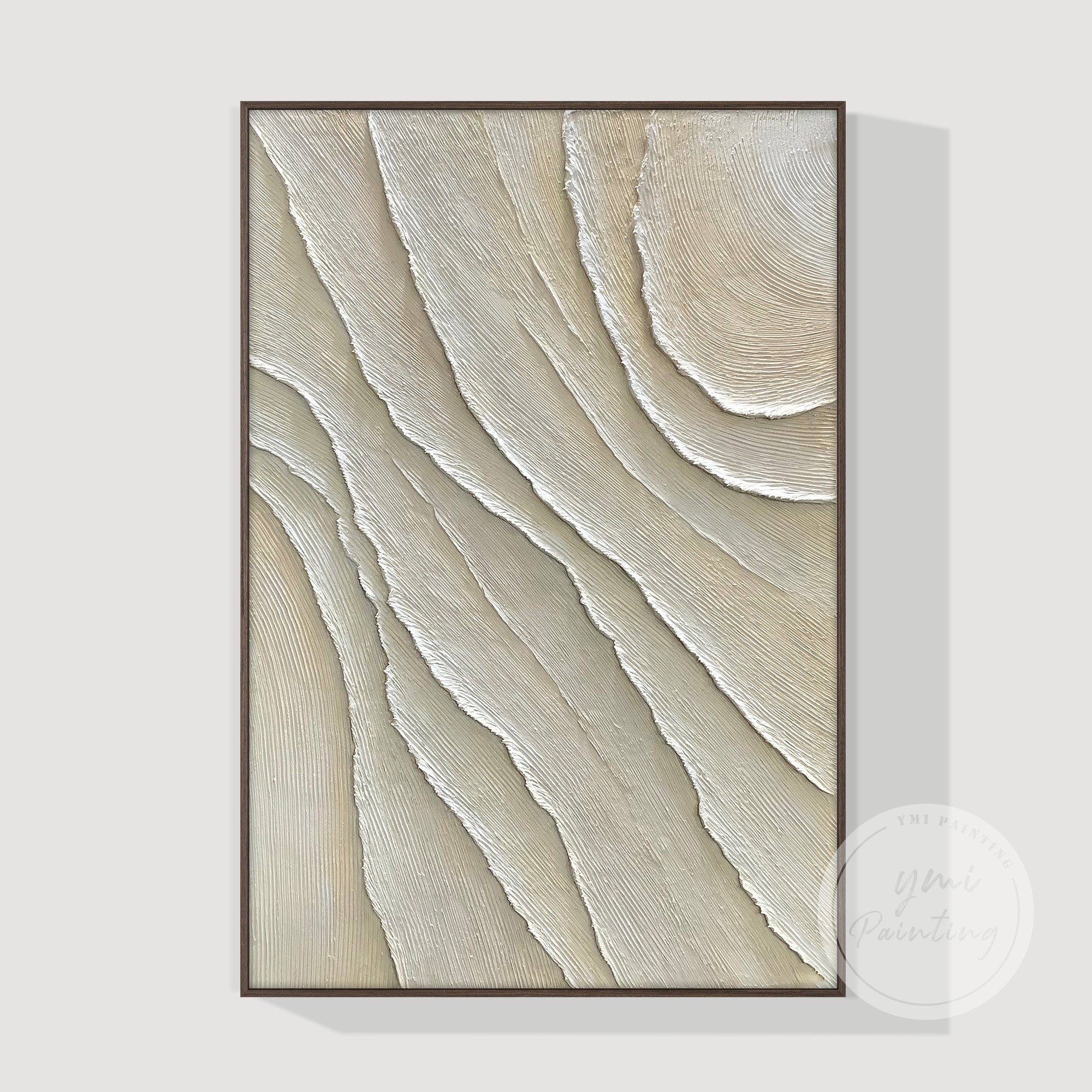 Abstract wall art_YX0780