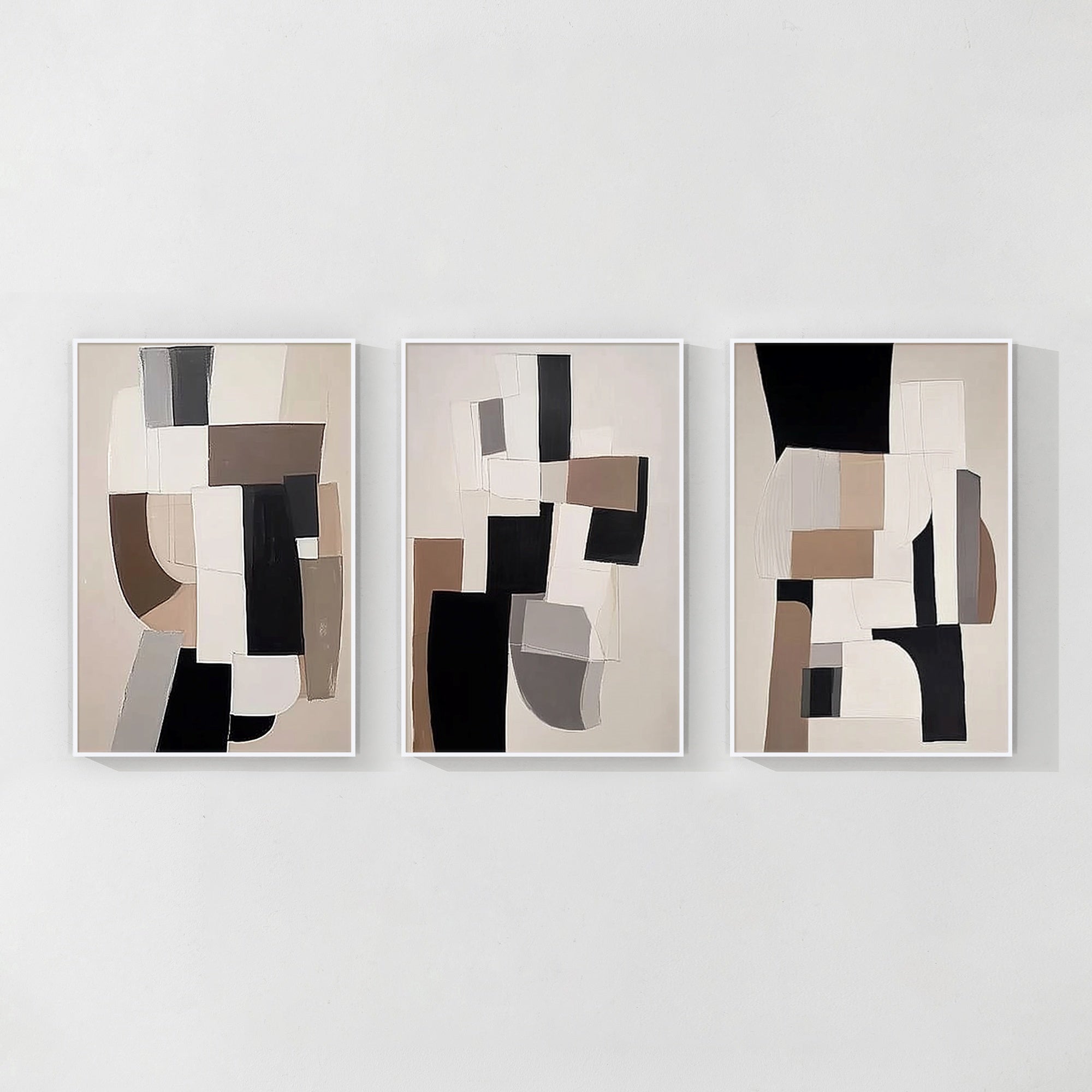 Abstract Art #YMA0723