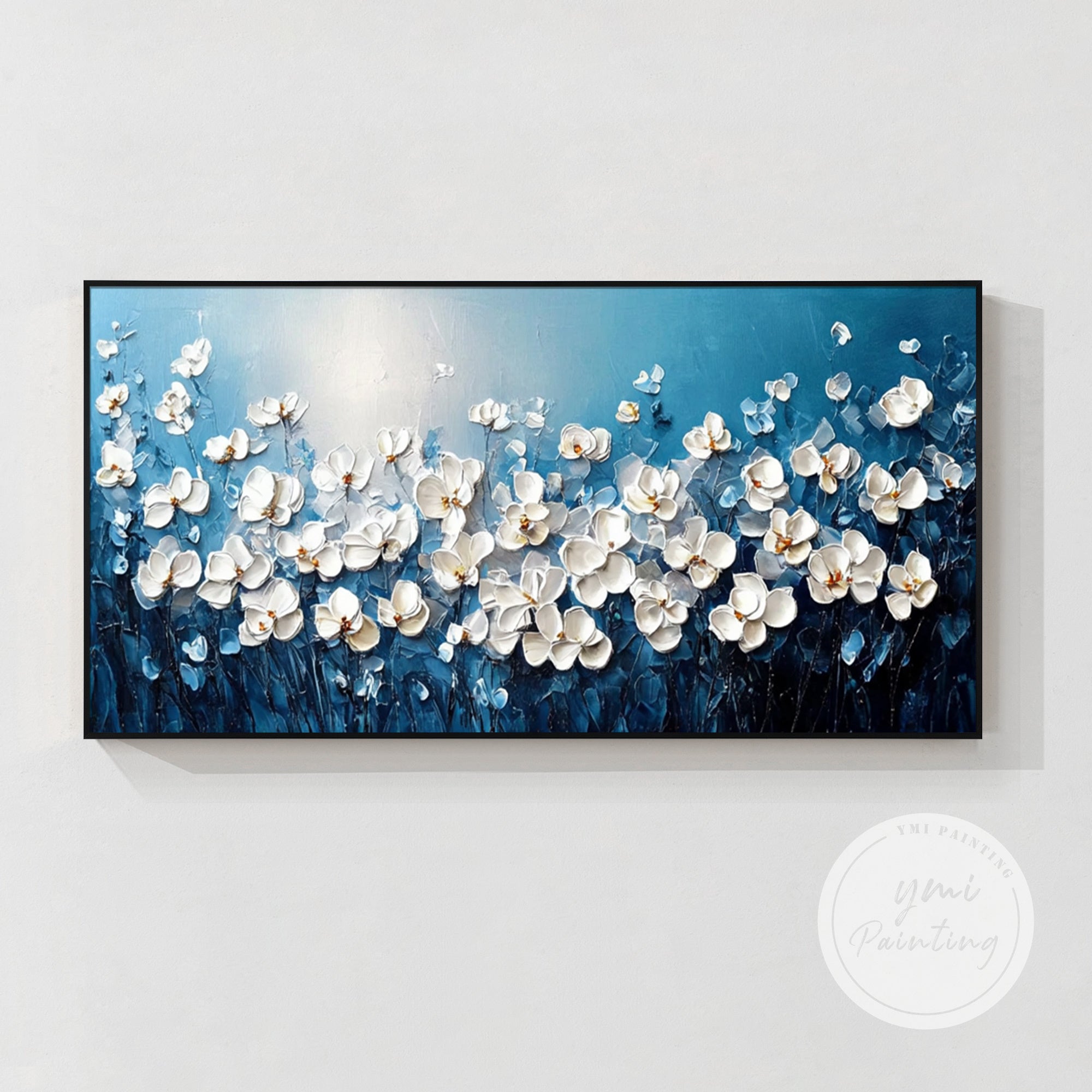 Blomsterkonst #YFLY03