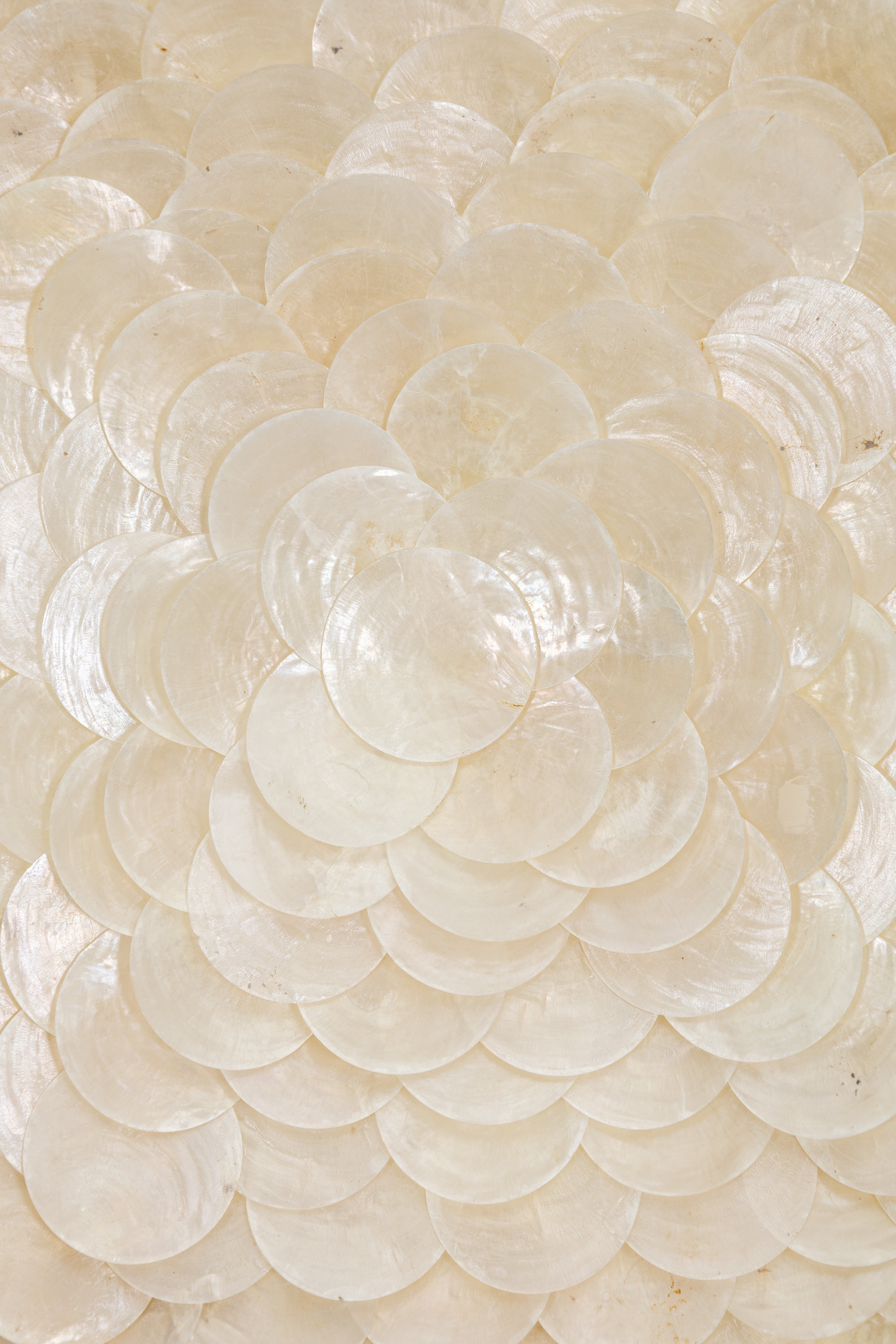 カピス ウォールアート #YSH13