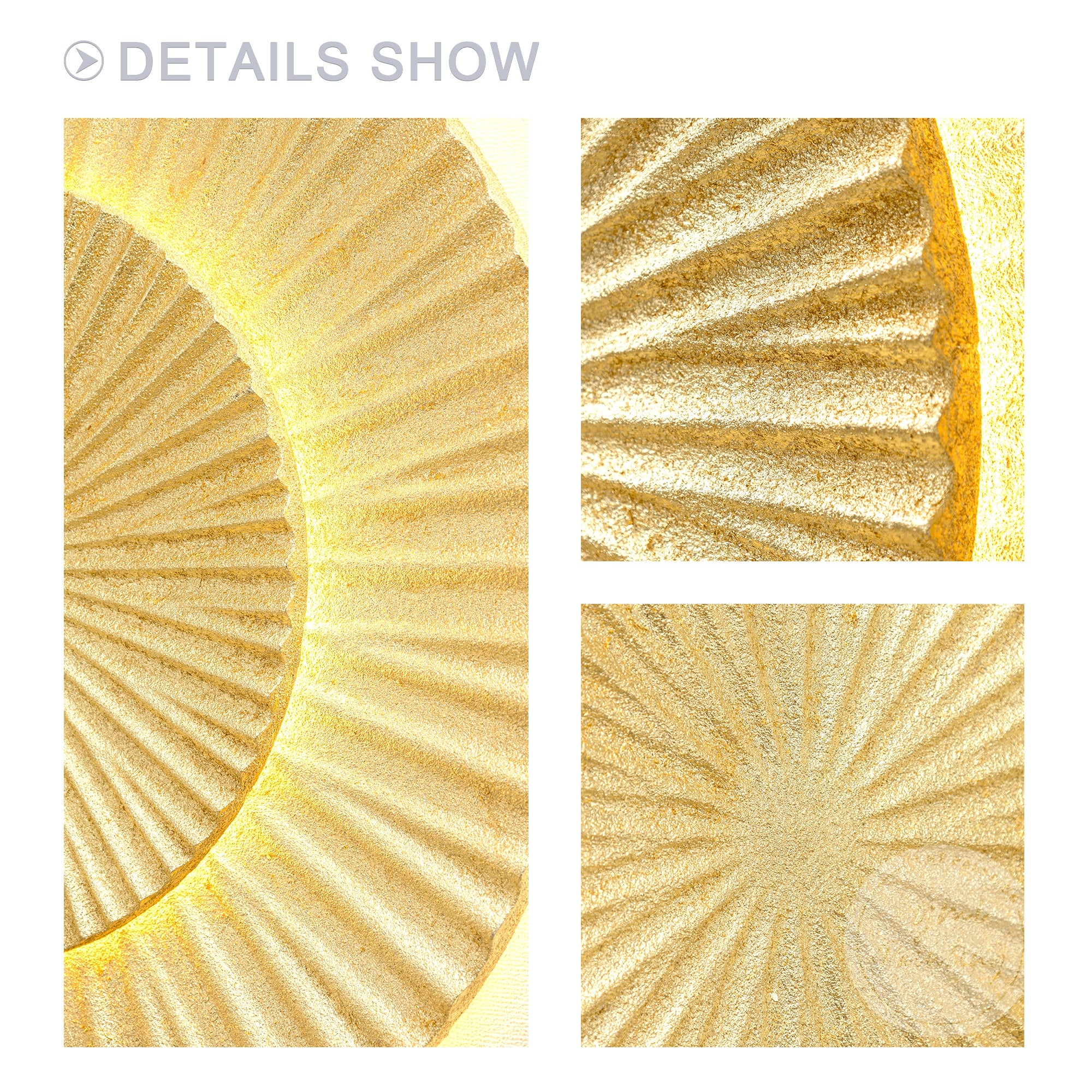 Light-up 3D wood wall decor with intricate design and glowing LED edge, blending craftsmanship and innovation.