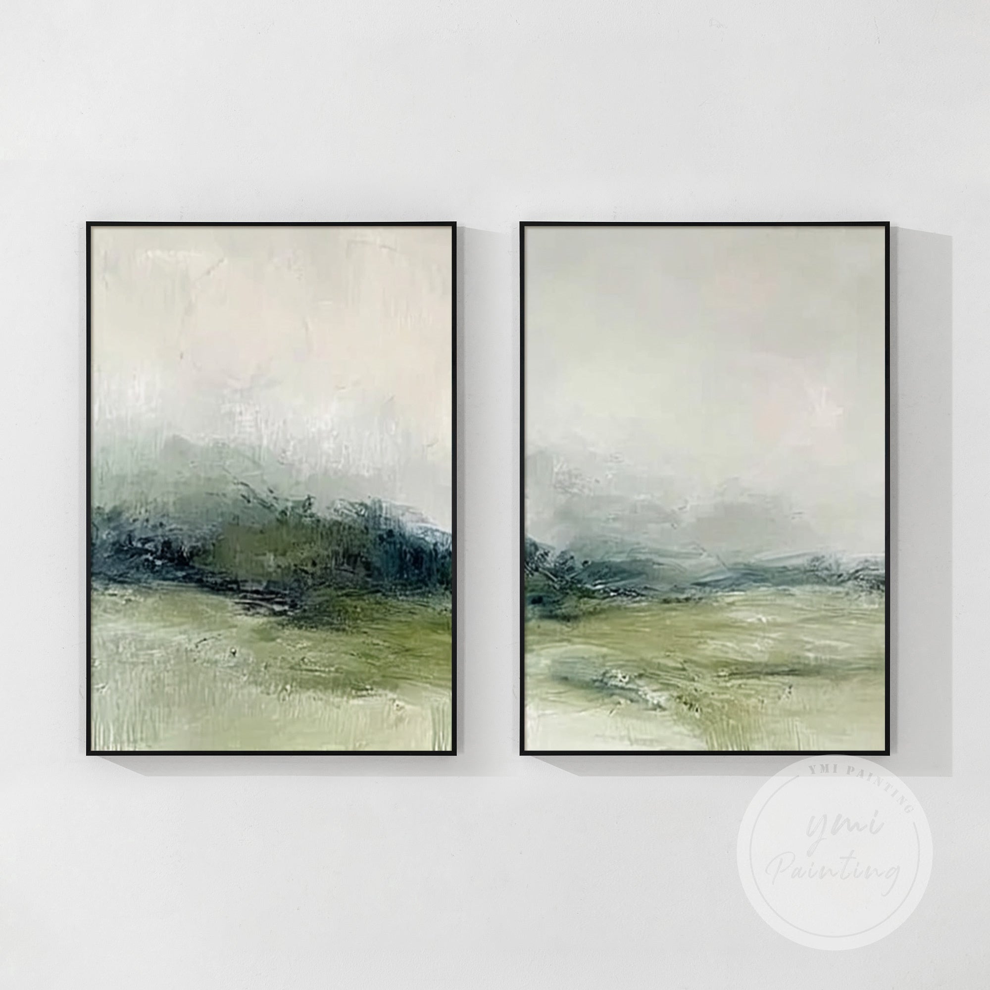 Arte paesaggistica #CLS039