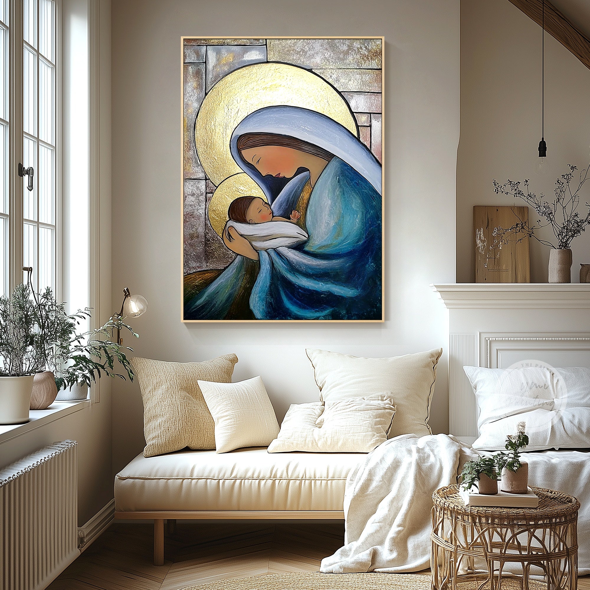 √ -------单幅350 2:3尺寸模版