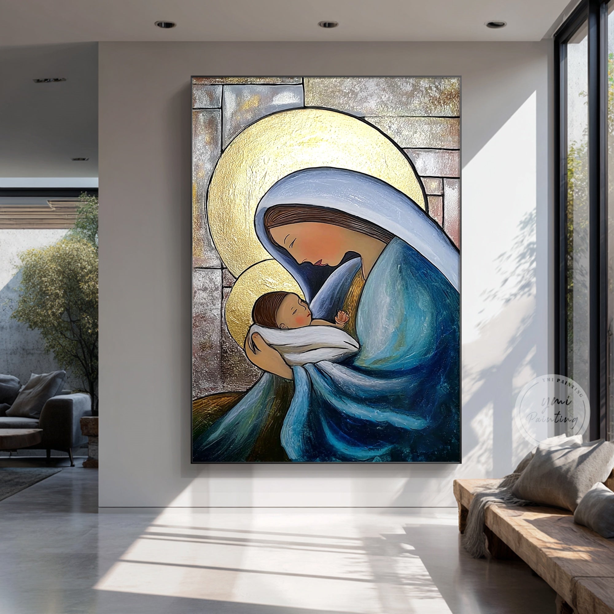 √ -------单幅350 2:3尺寸模版