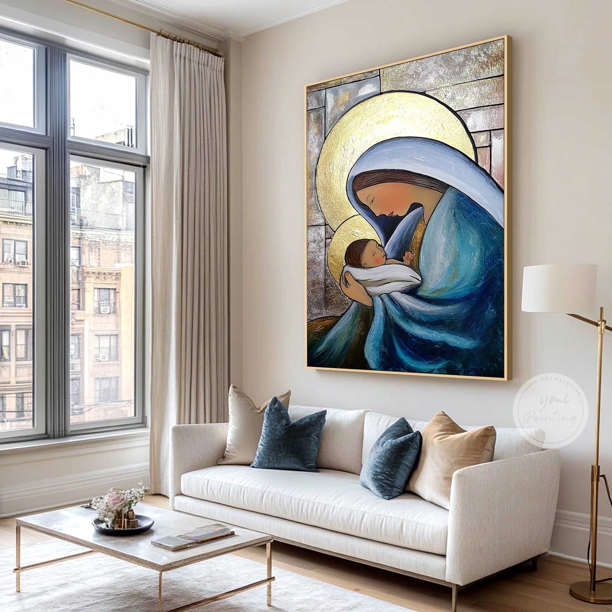 √ -------单幅350 2:3尺寸模版