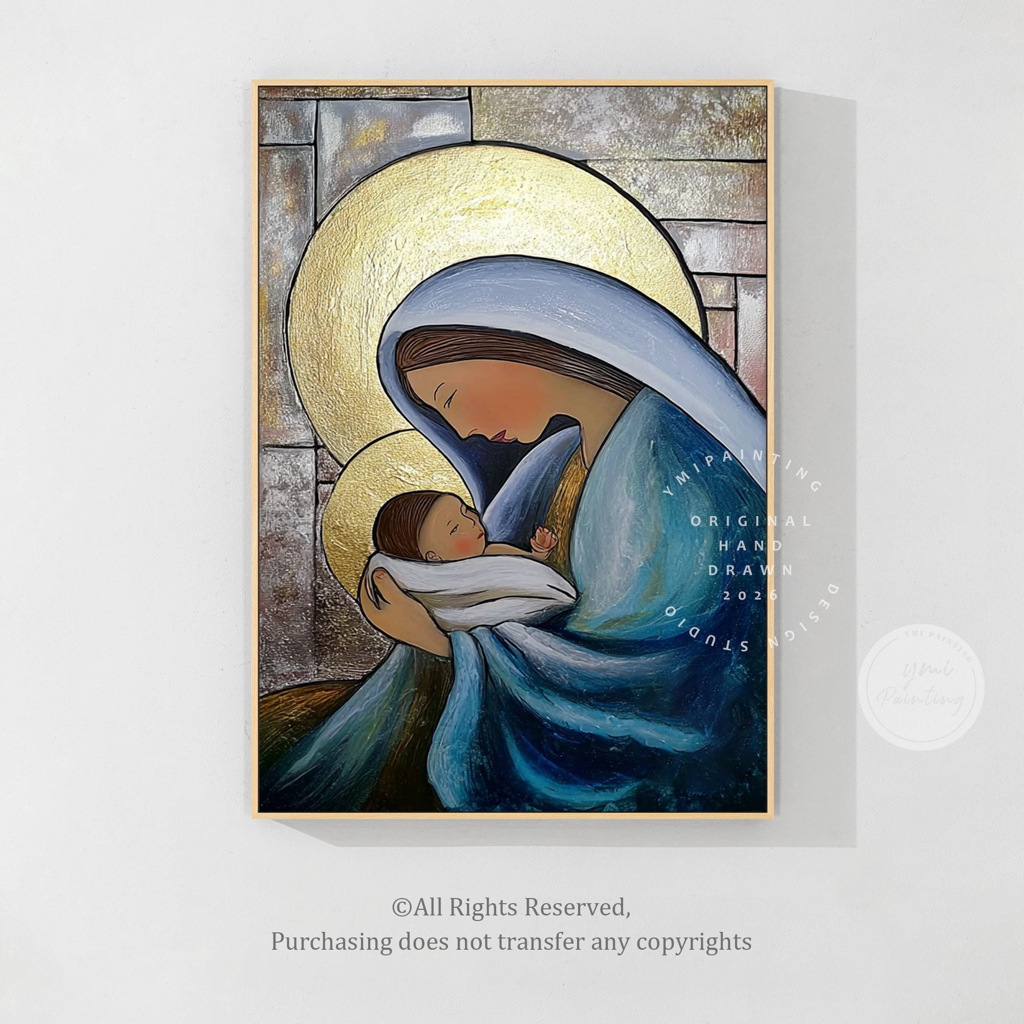 √ -------单幅350 2:3尺寸模版