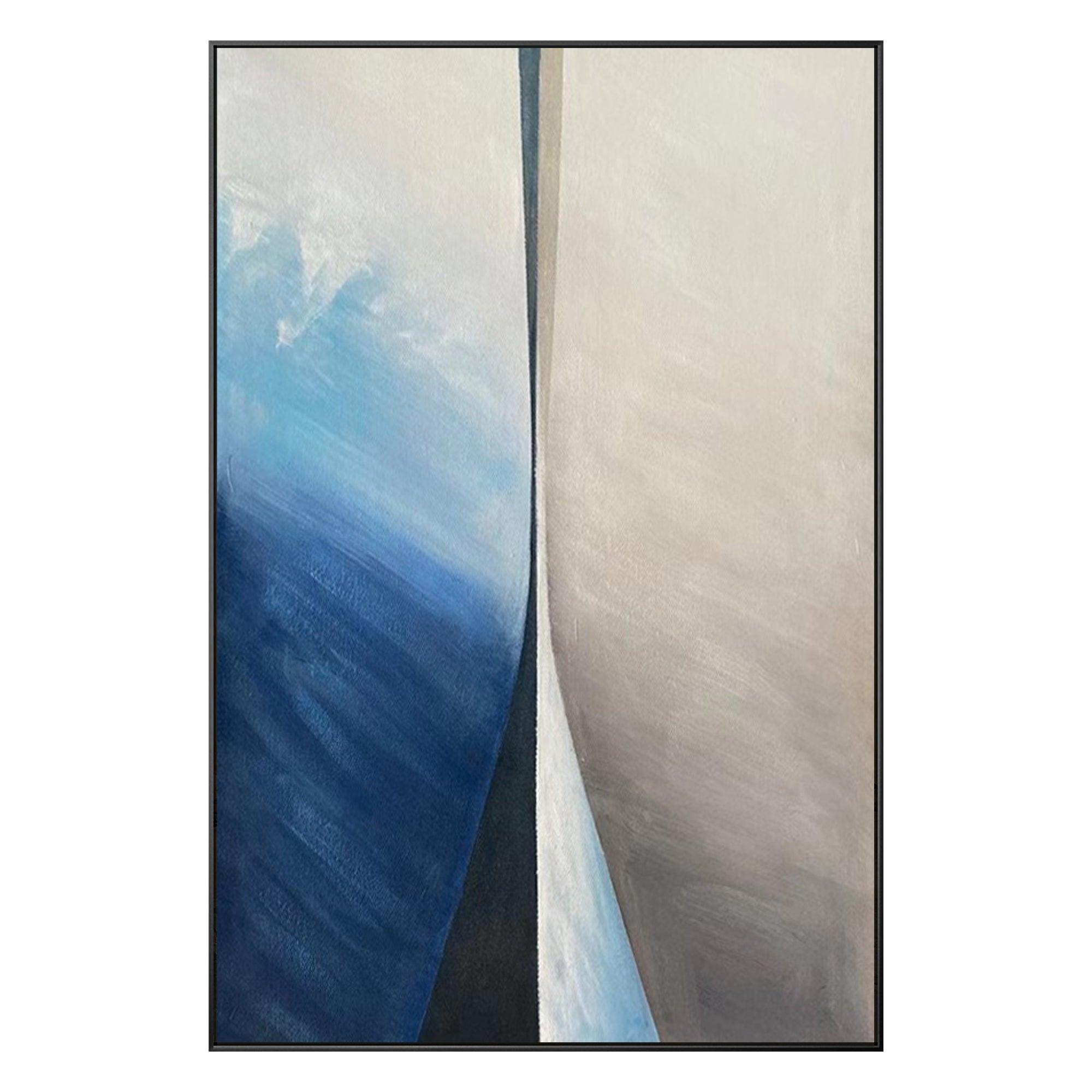 Ymipainting Neutral Tones for Home Wall Decor