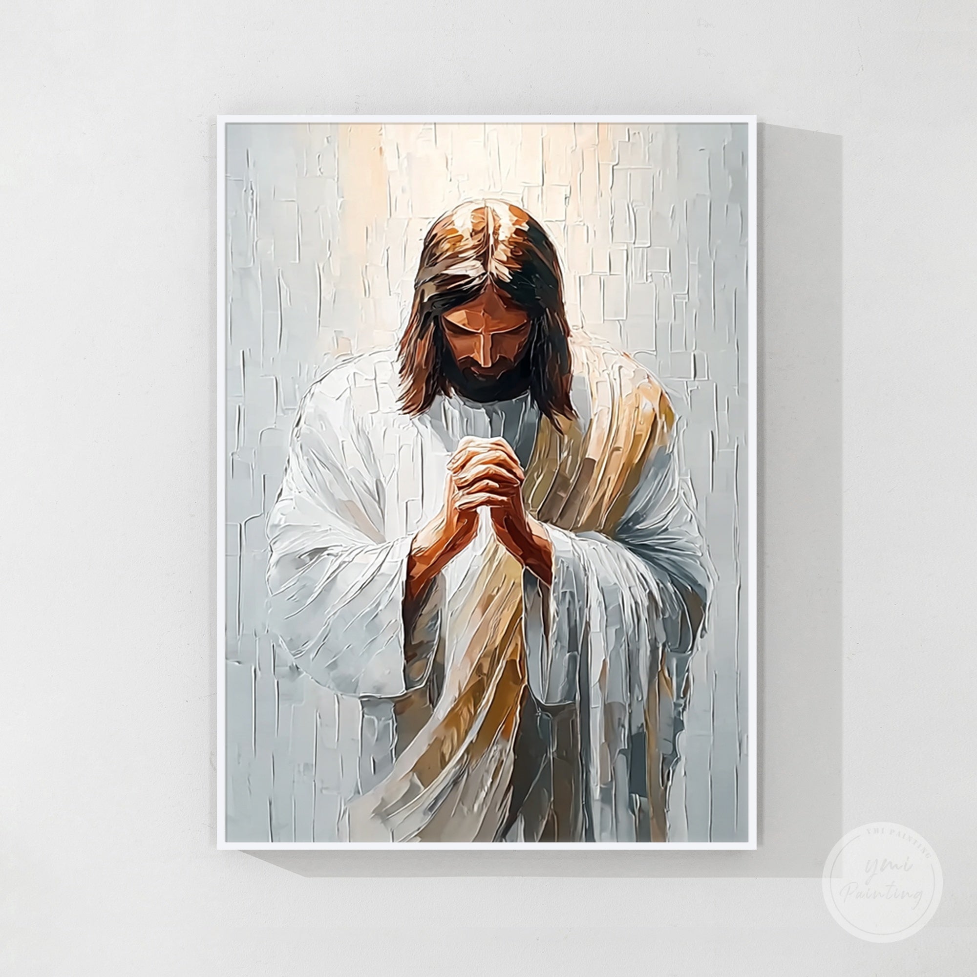 イエスアート #YMP023