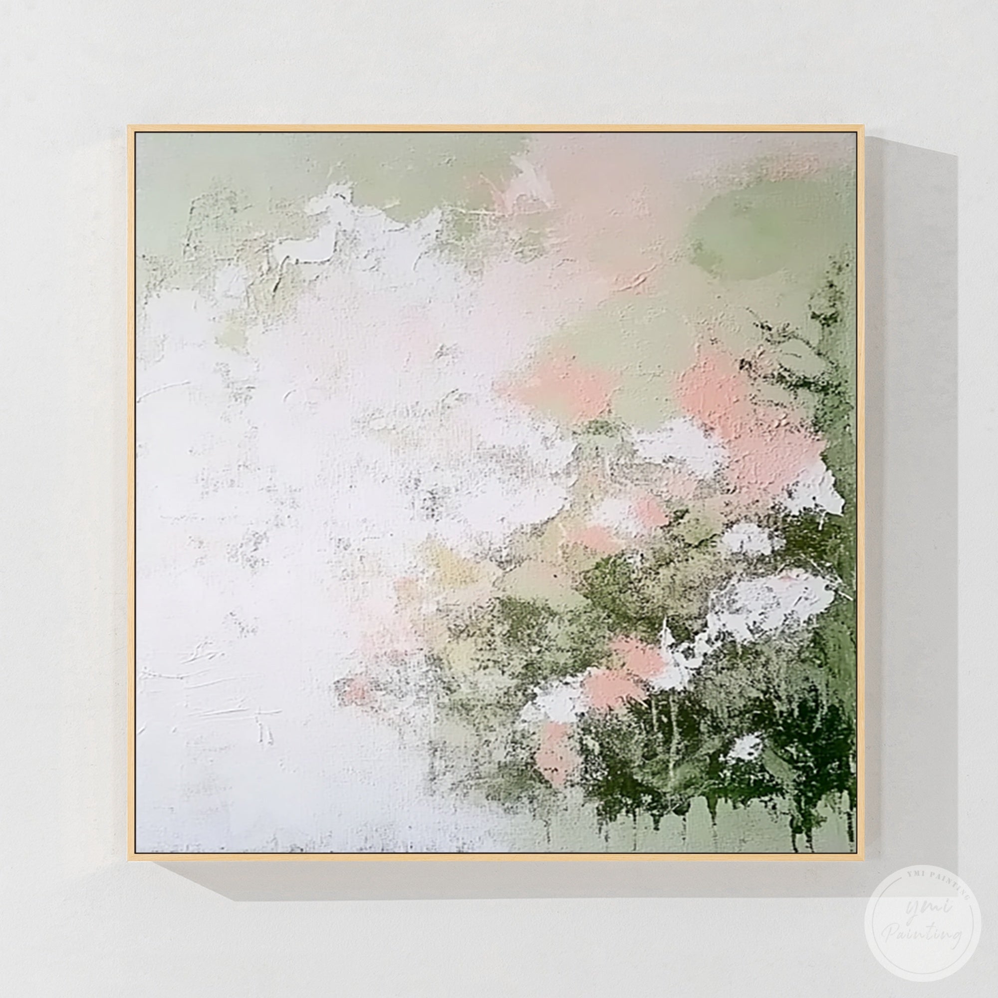 Arte astratta #CA0731