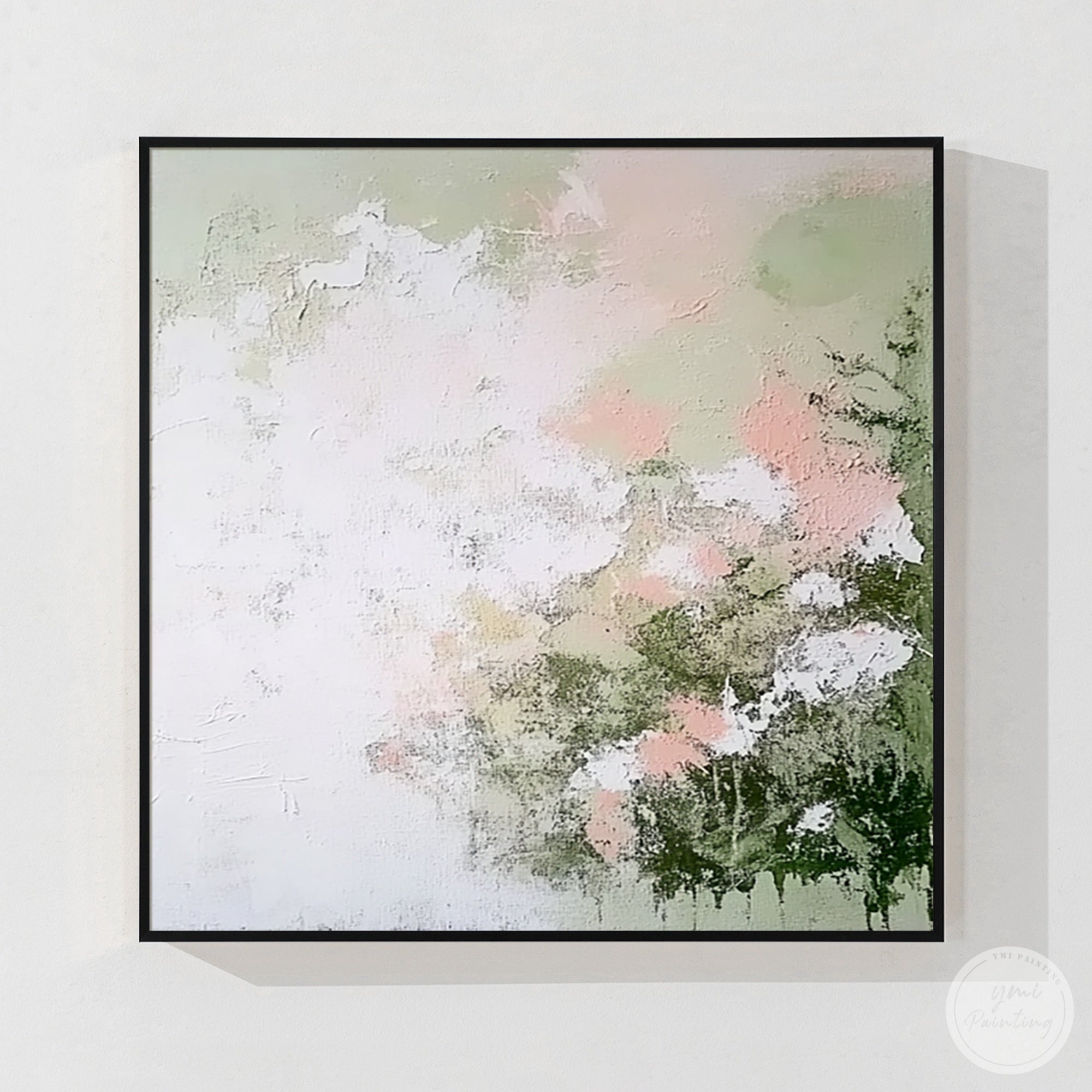 Arte astratta #CA0731