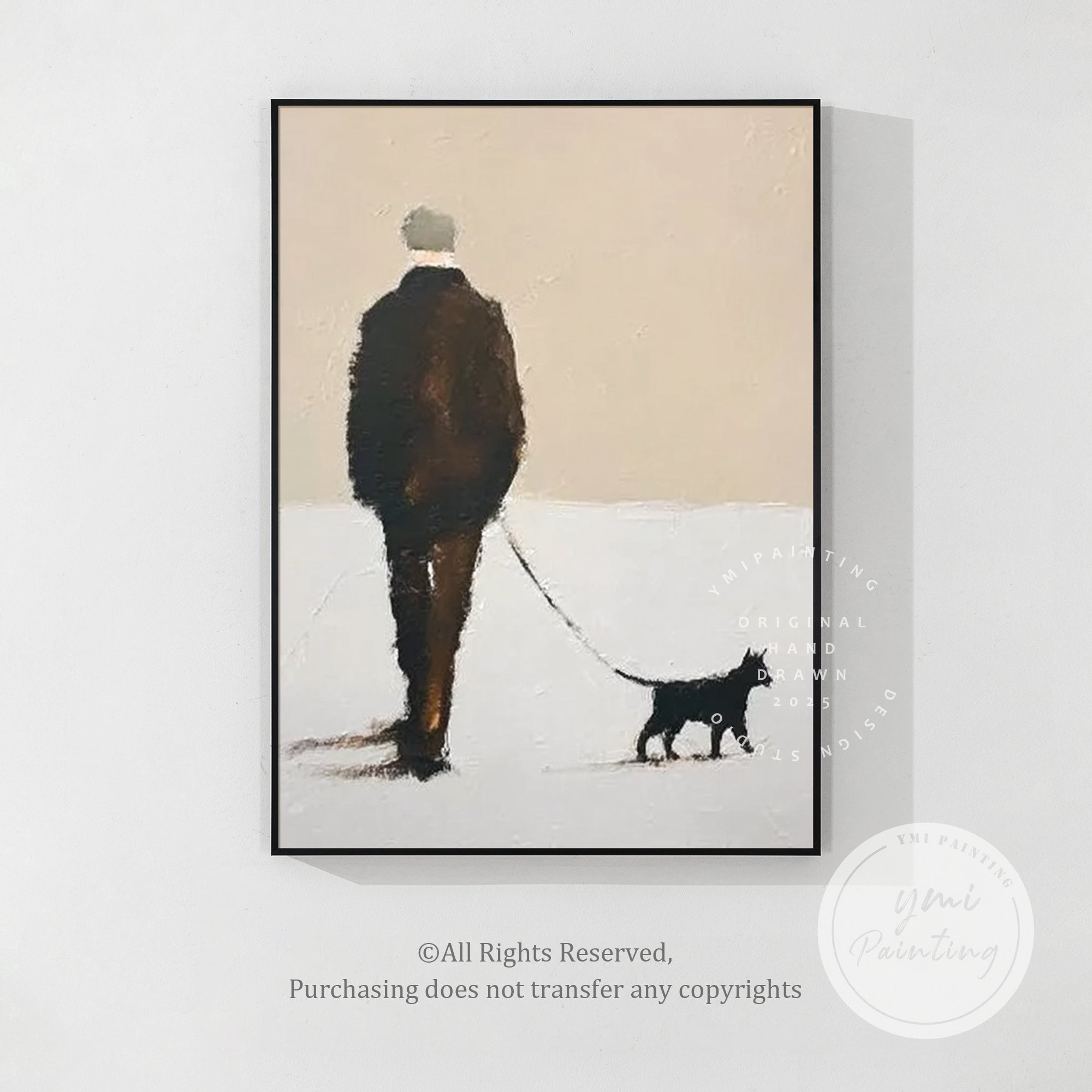 √ -------单幅350 2:3尺寸模版