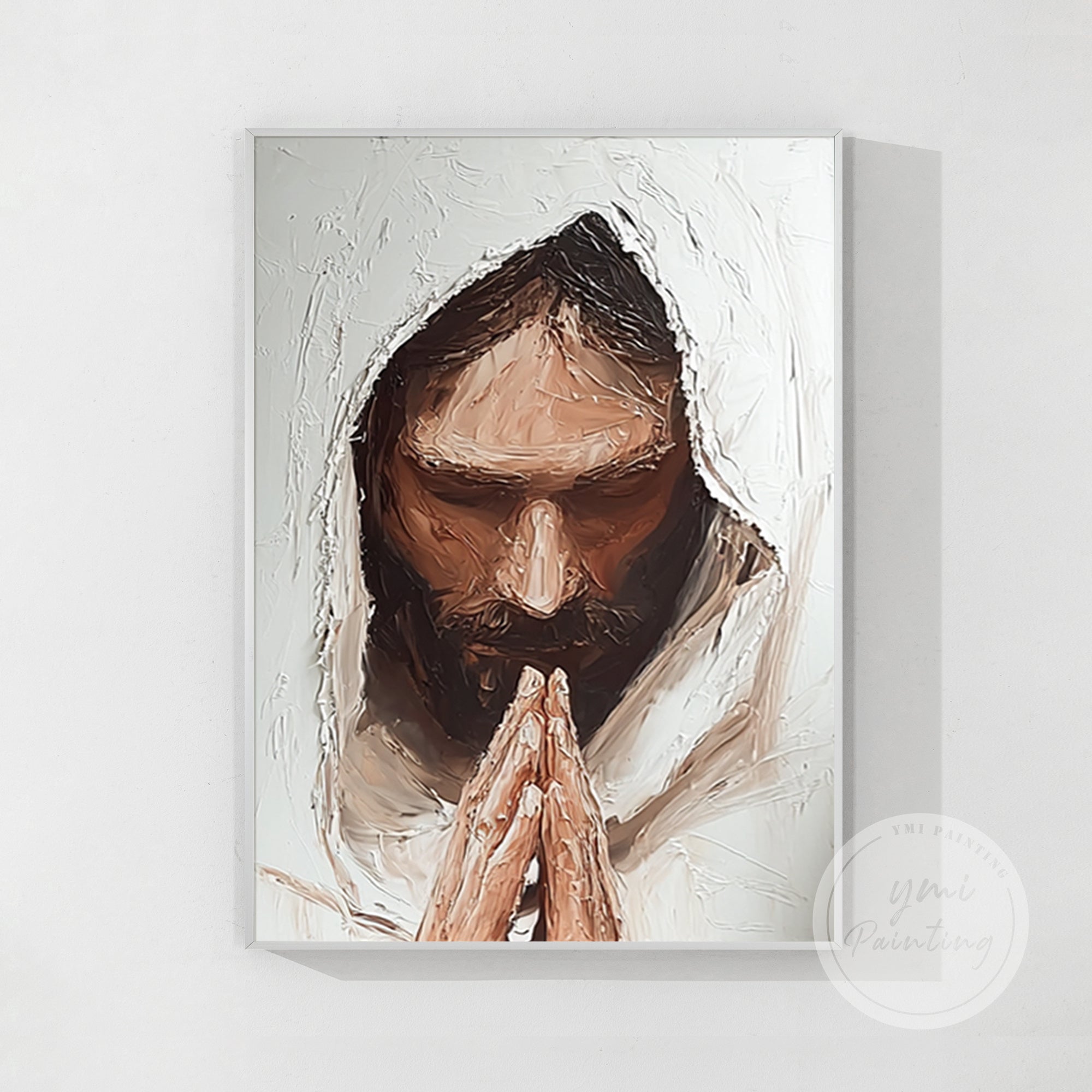 √ -------单幅350 2:3尺寸模版