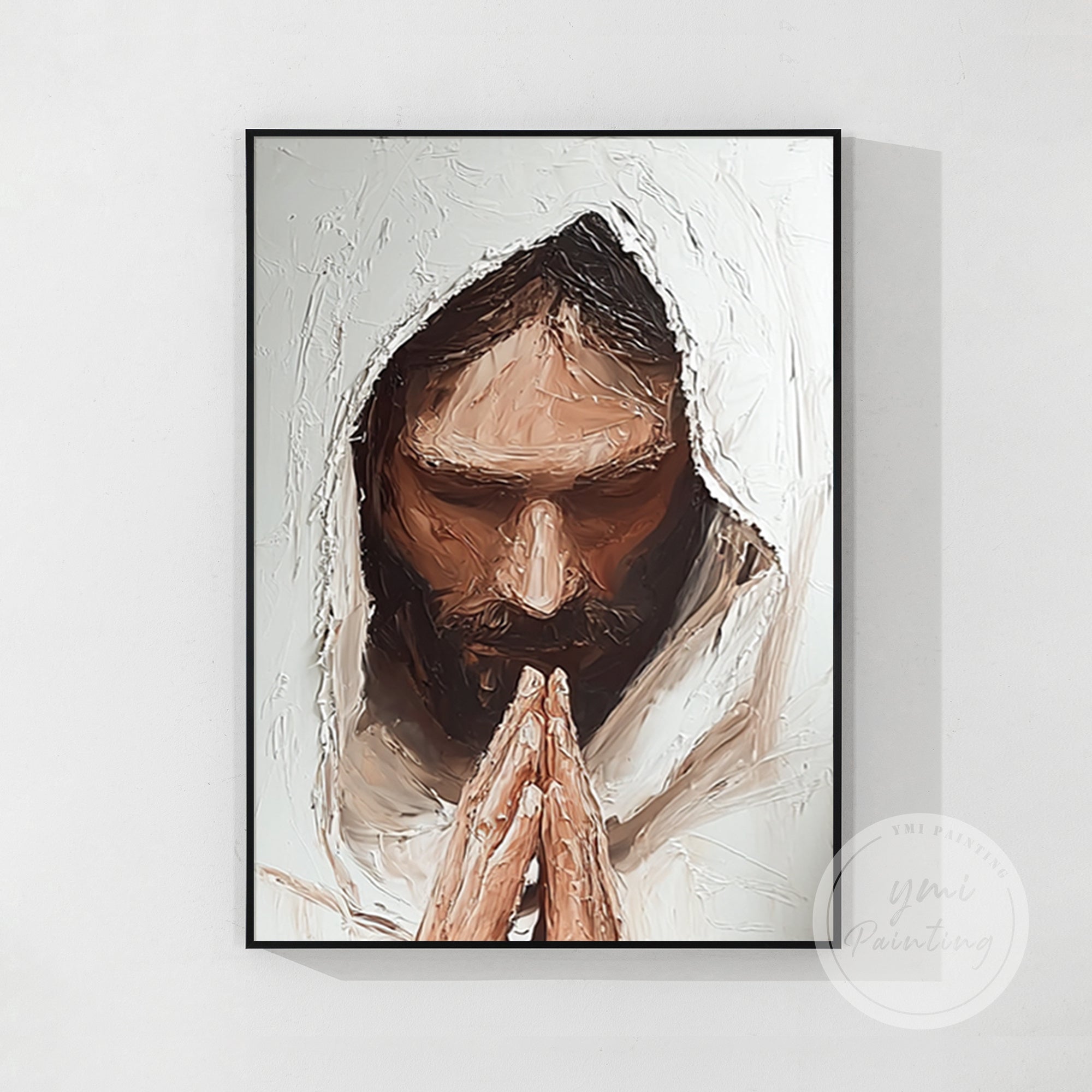 √ -------单幅350 2:3尺寸模版