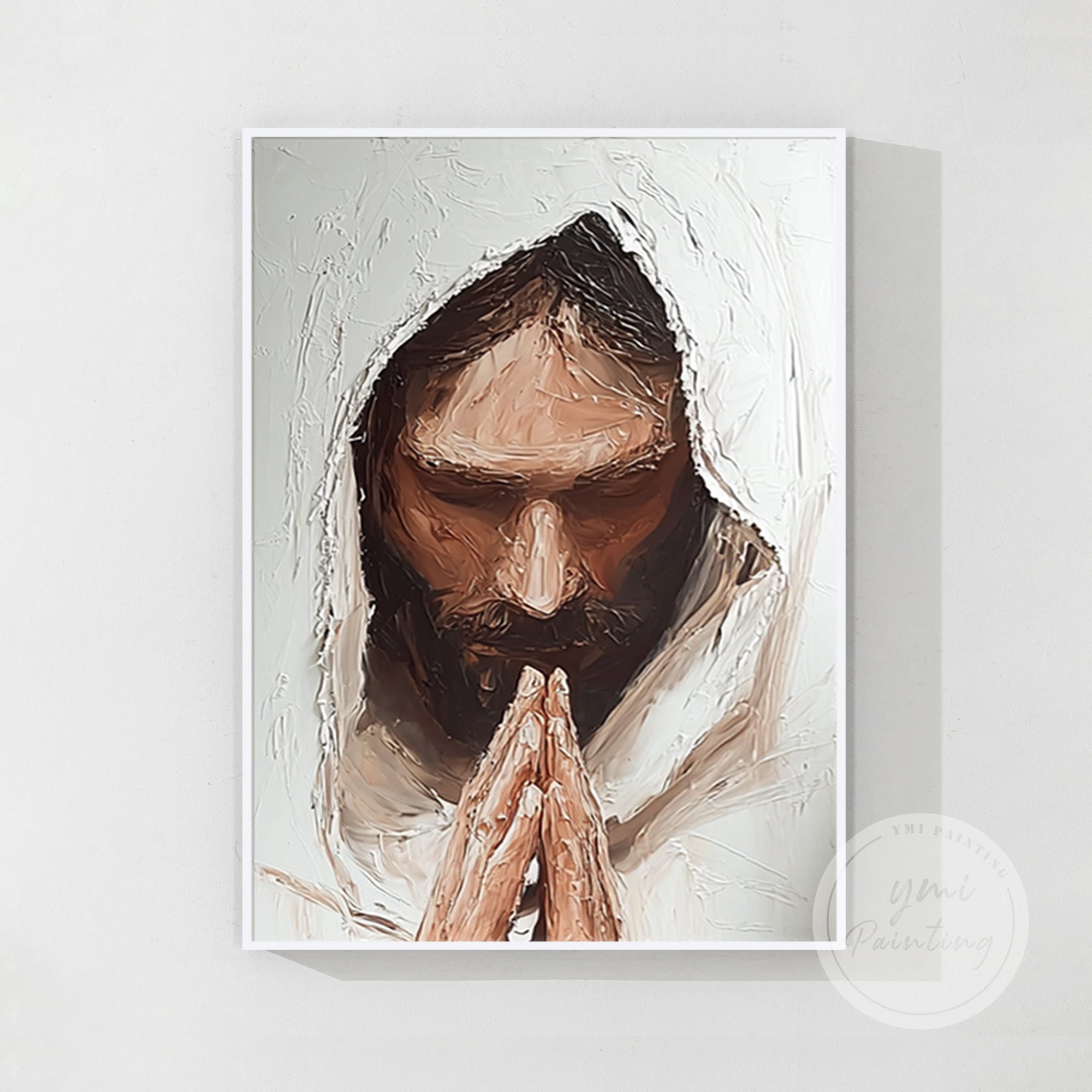 √ -------单幅350 2:3尺寸模版