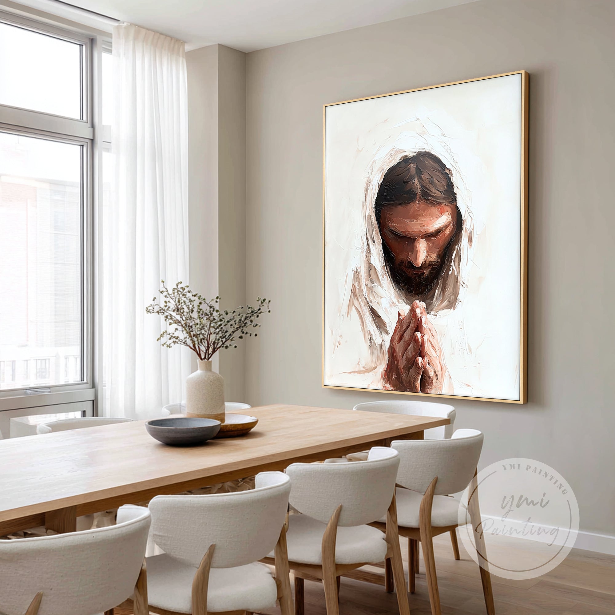 √ -------单幅350 2:3尺寸模版