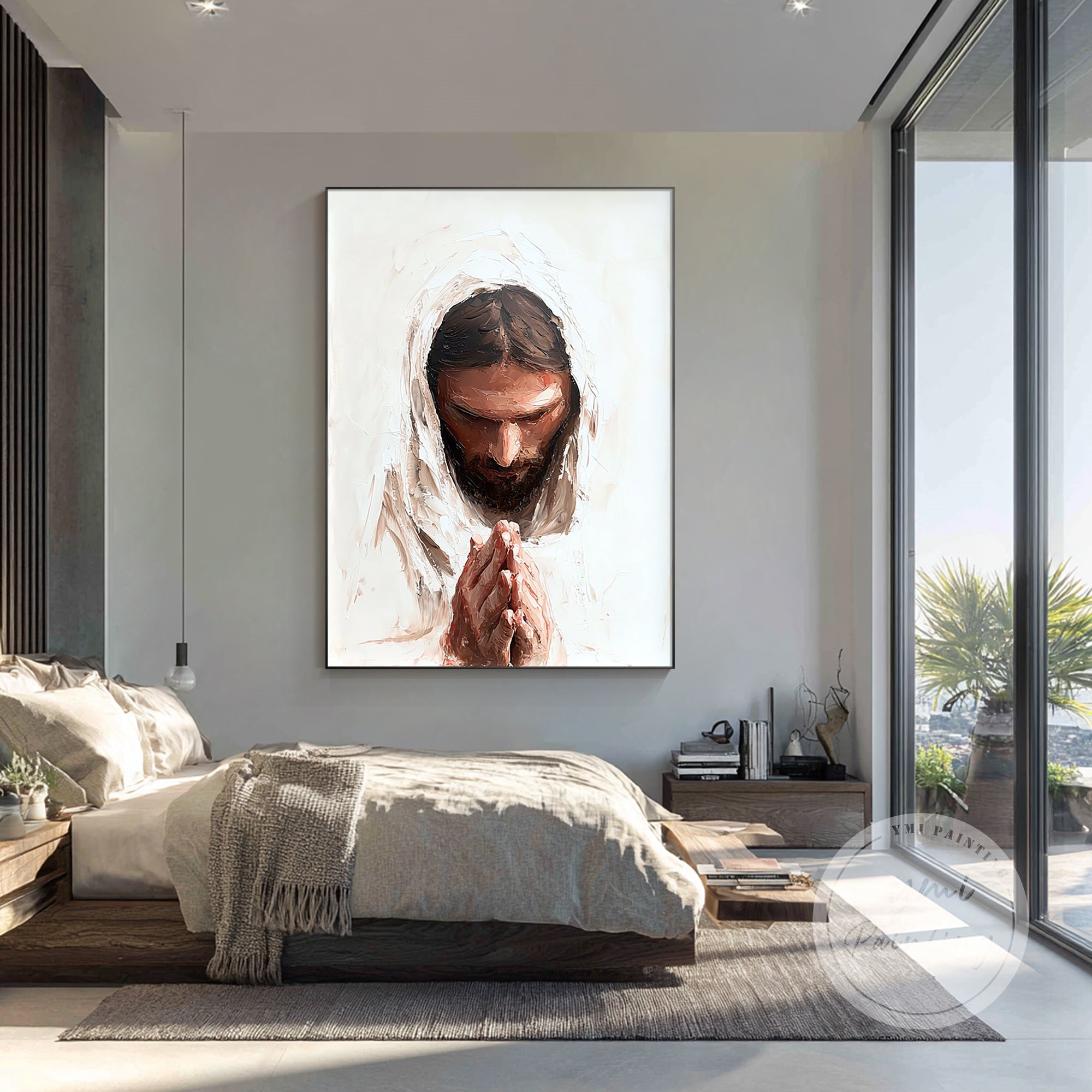 √ -------单幅350 2:3尺寸模版