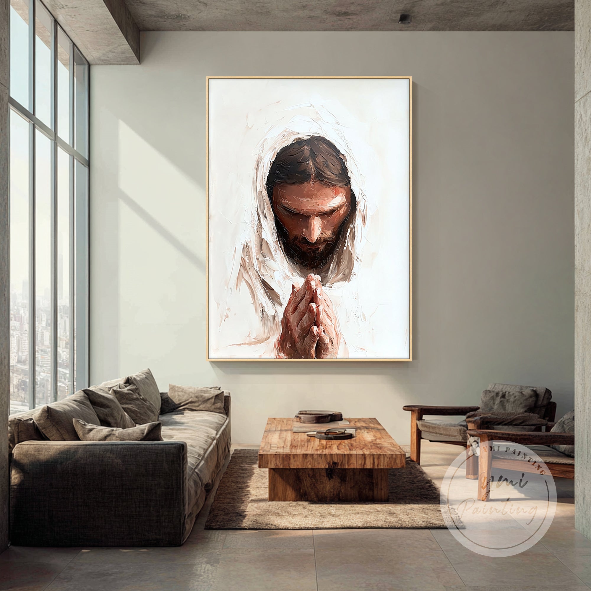 √ -------单幅350 2:3尺寸模版