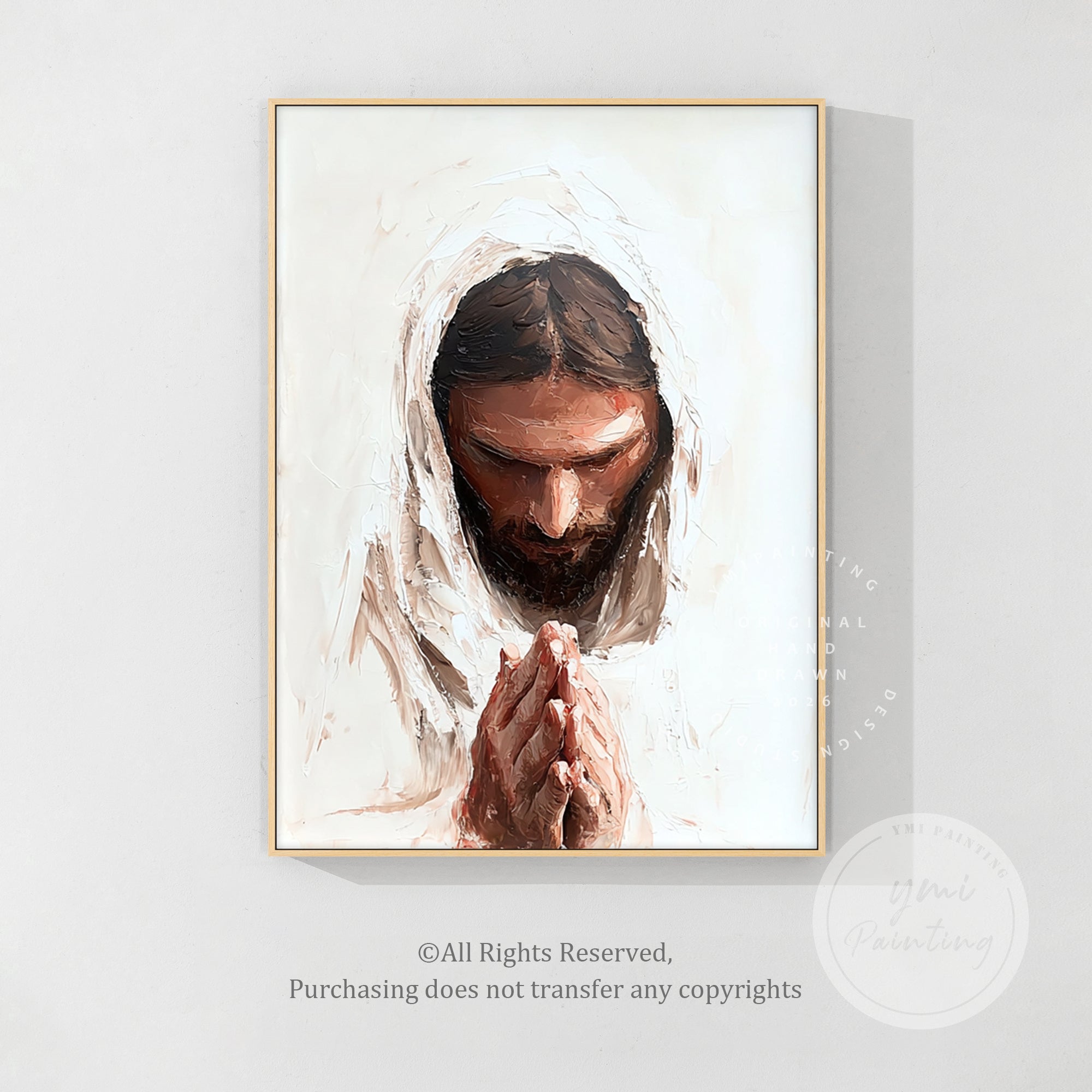 √ -------单幅350 2:3尺寸模版