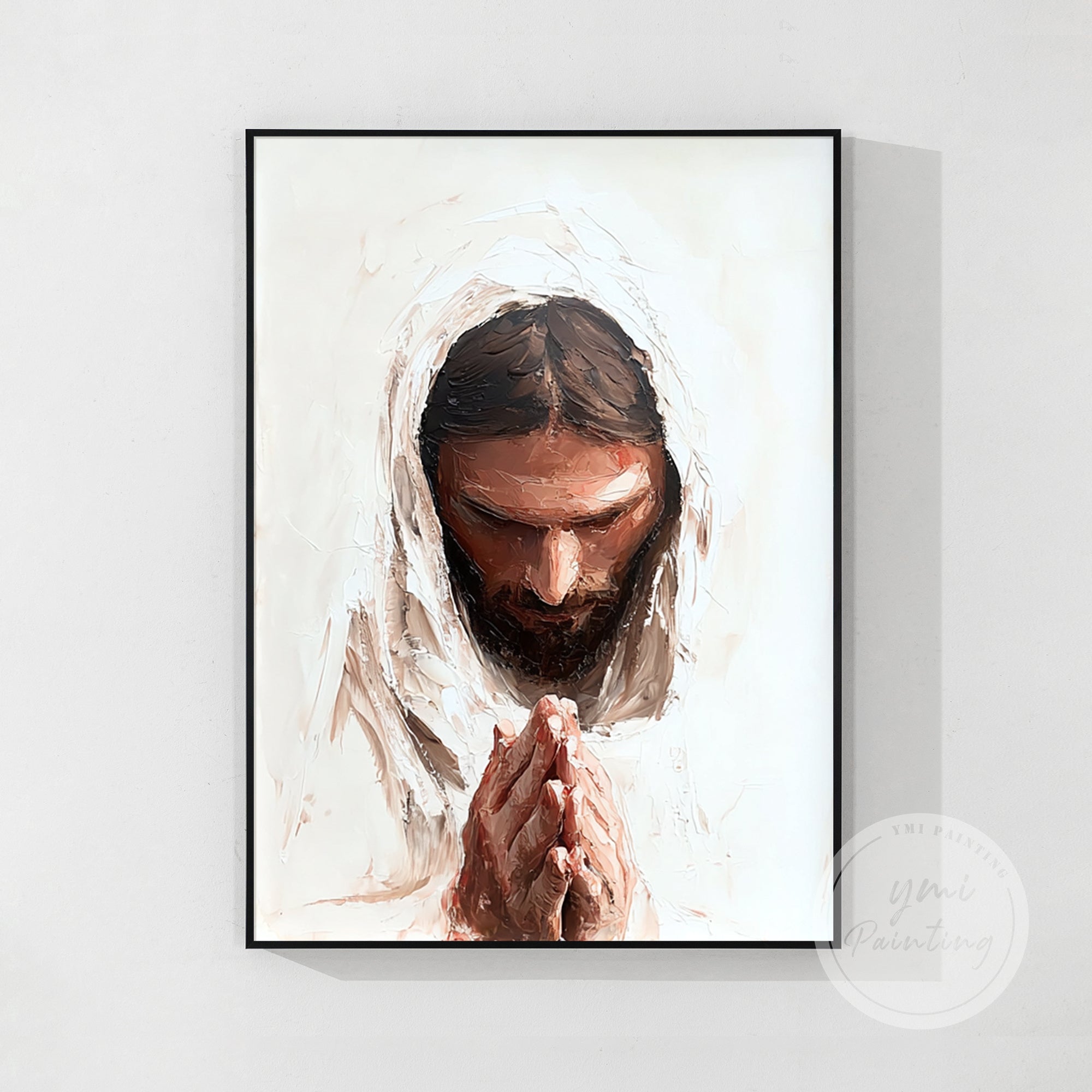 √ -------单幅350 2:3尺寸模版