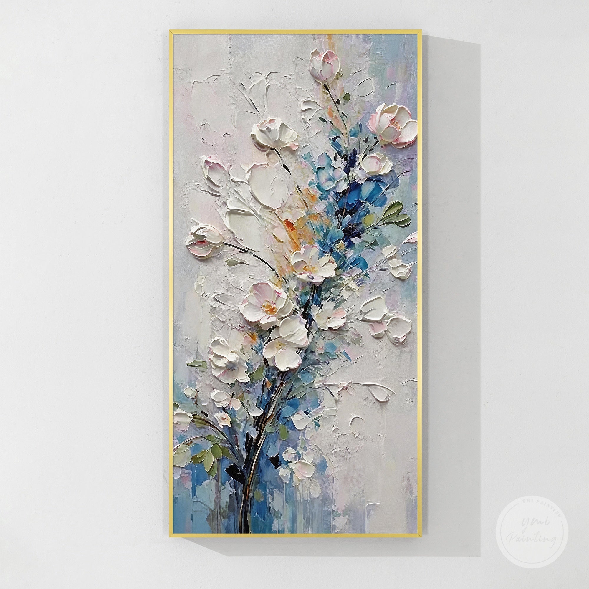 WM1_flowers_076