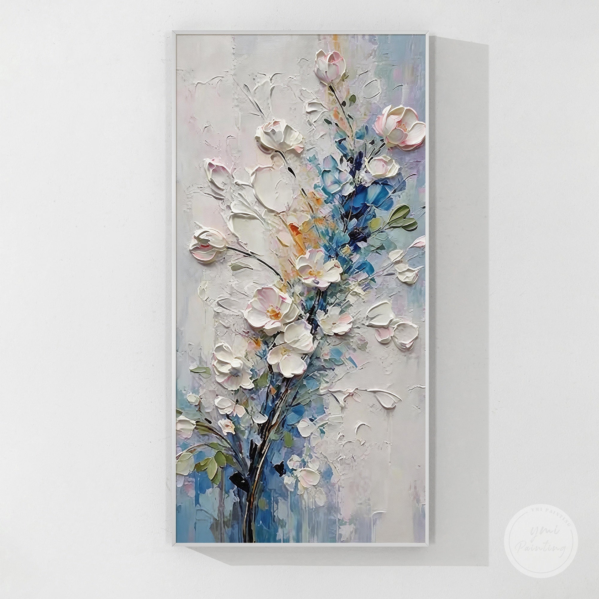 WM1_flowers_076