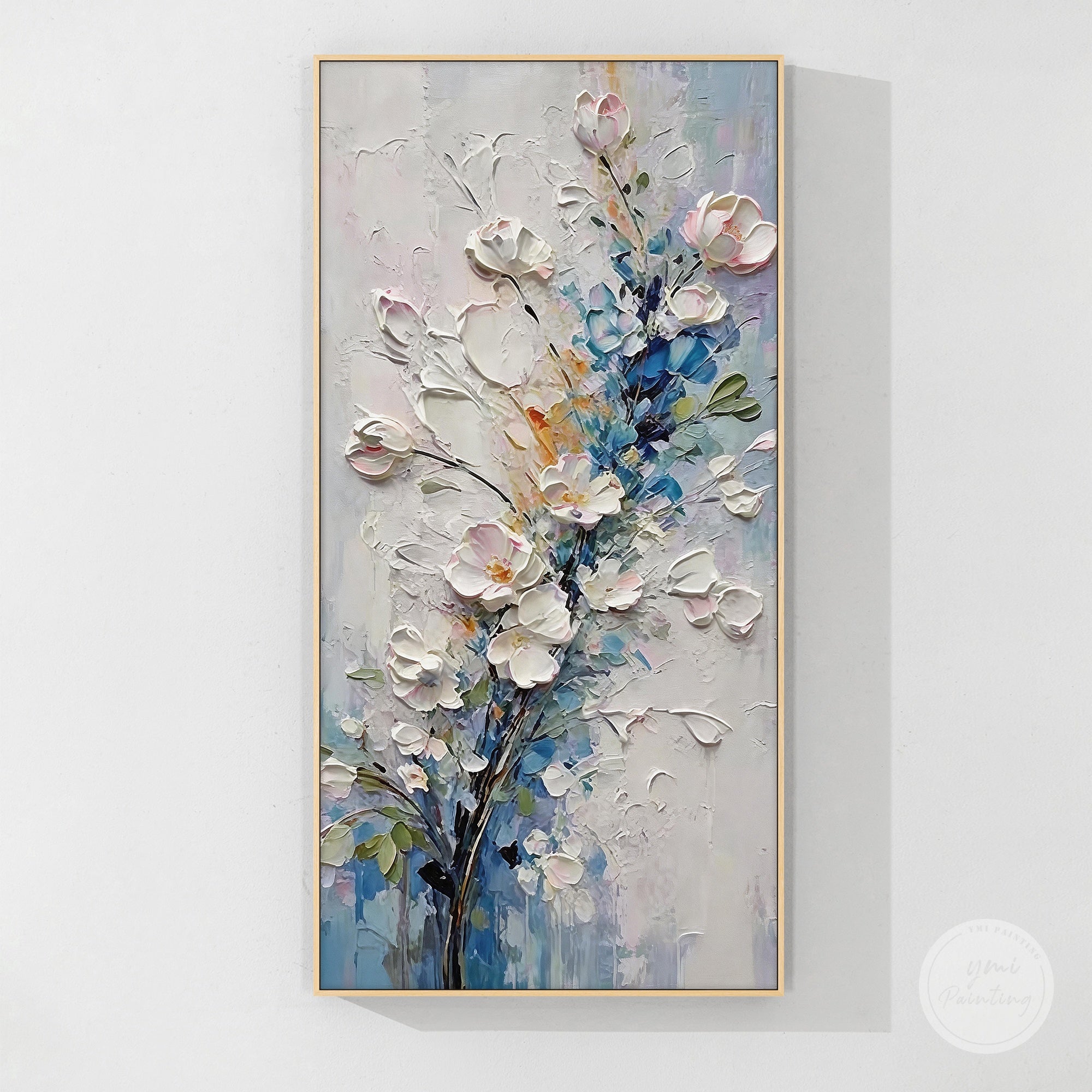 WM1_flowers_076
