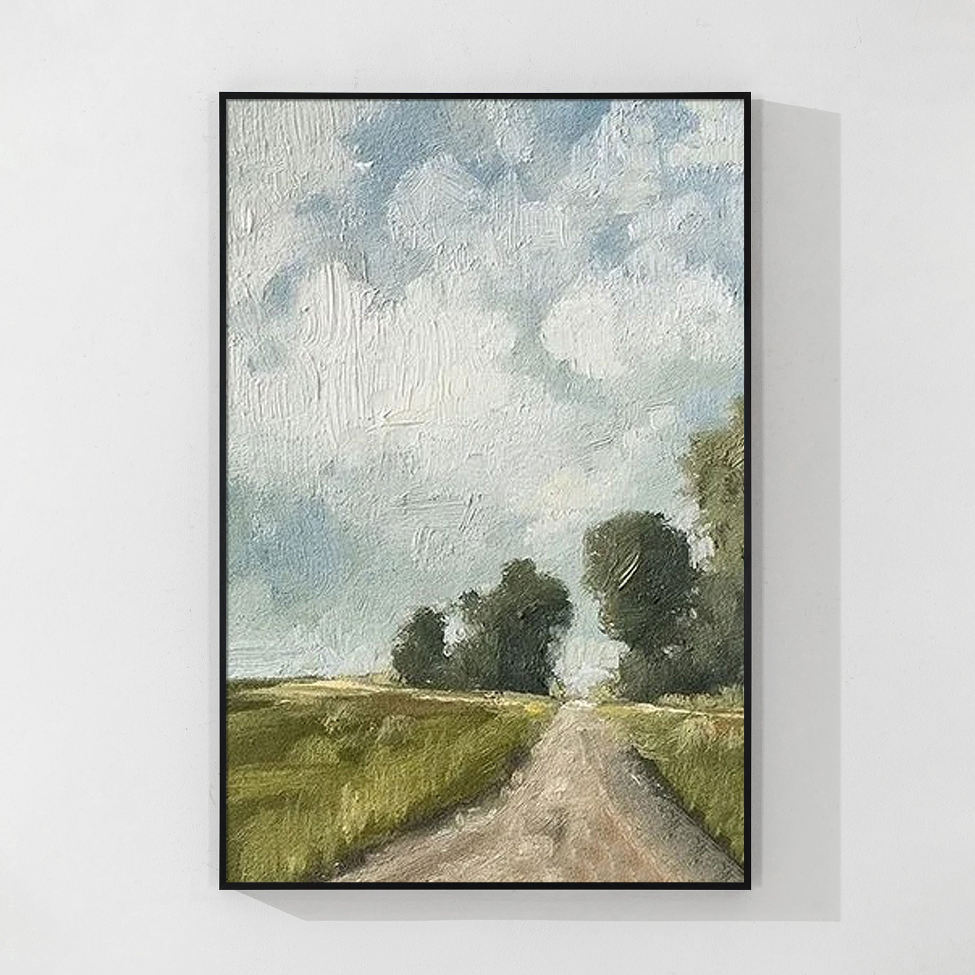 Landscape Art #YMA0160