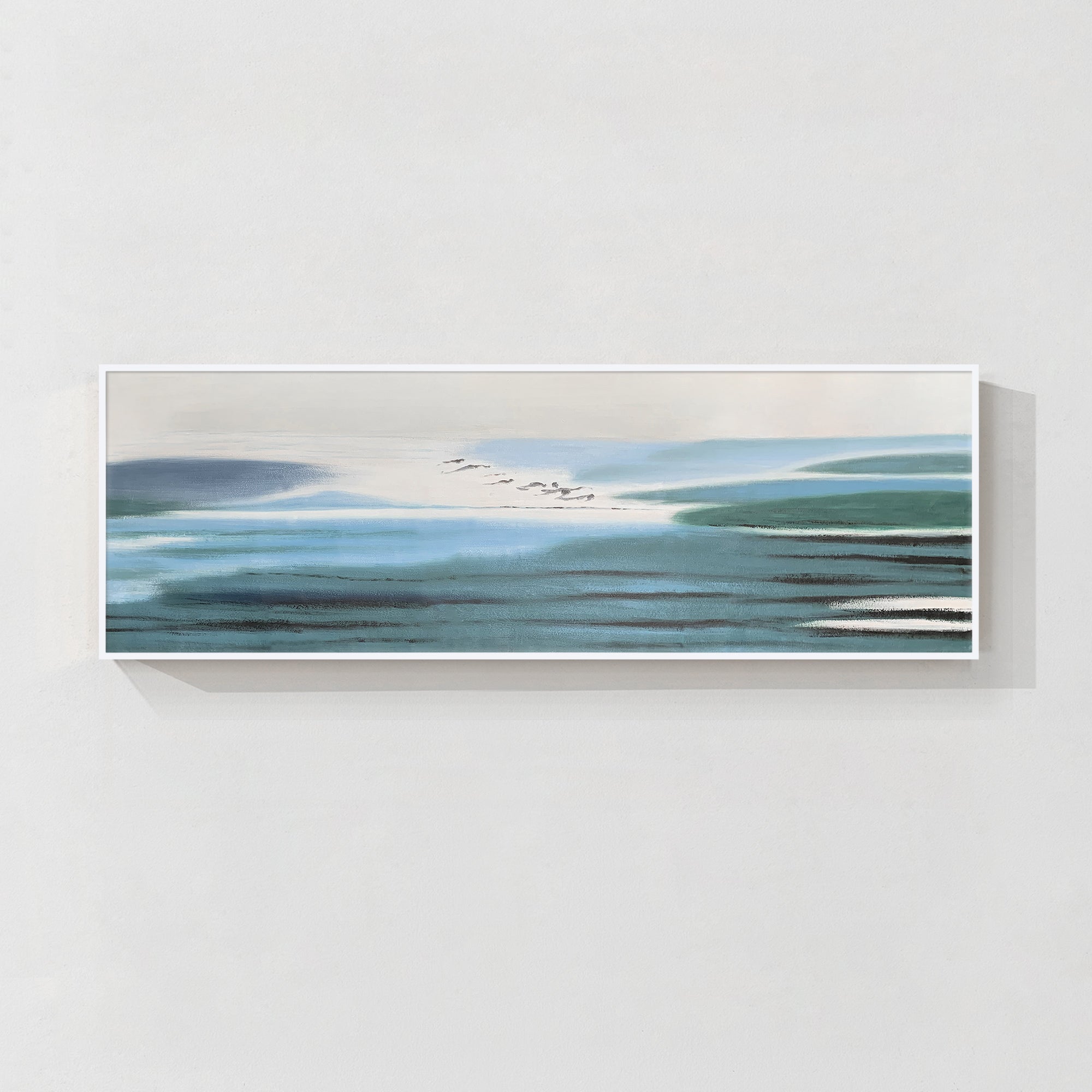 Landscape Art #YMA0244