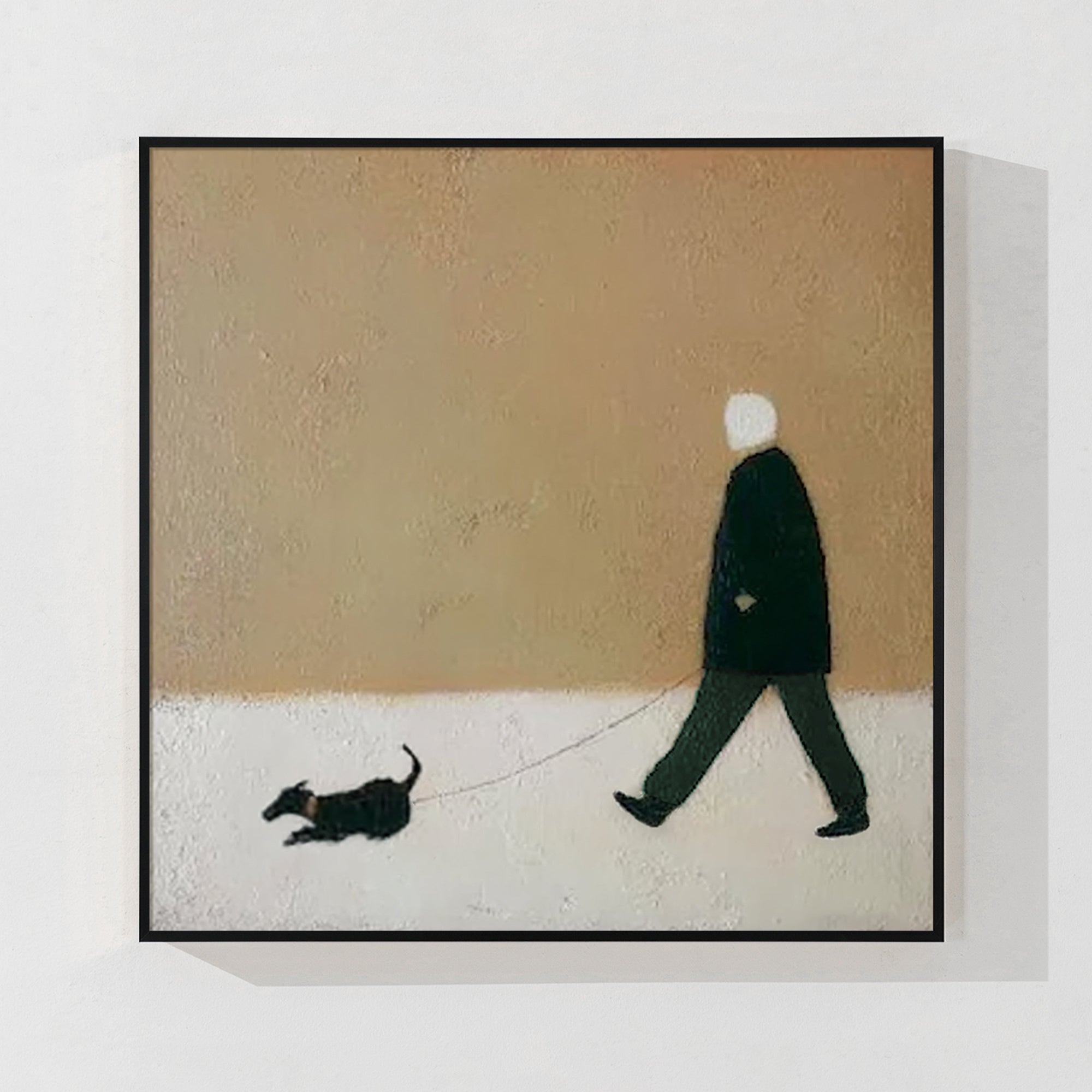 Portrait Art #YMP005