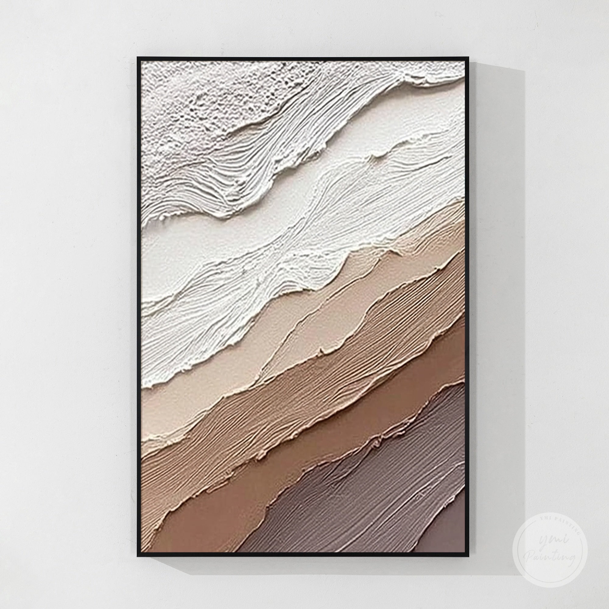 minimalist-earth-tone-artwork