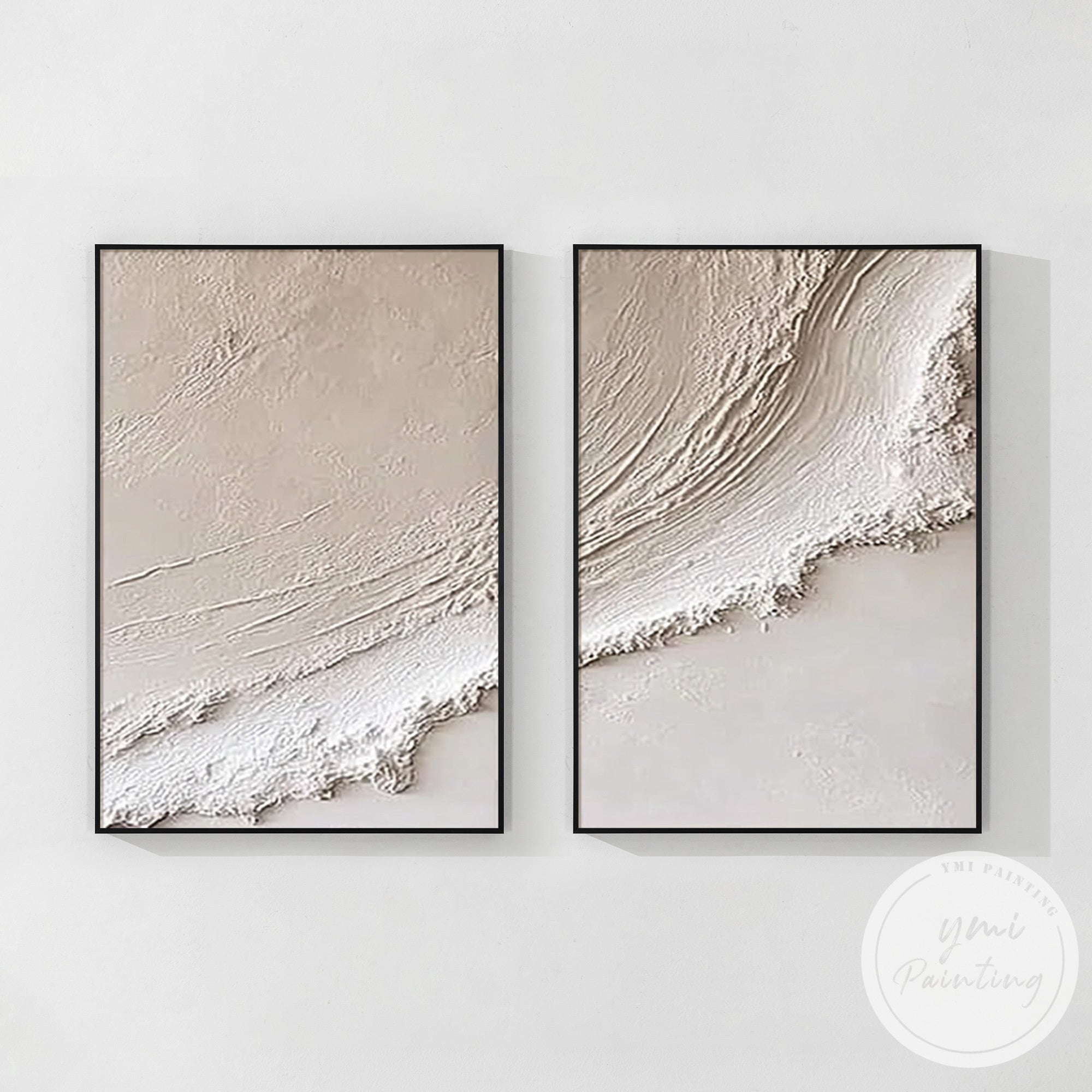modern-textured-diptych-wall-art-neutral-tone