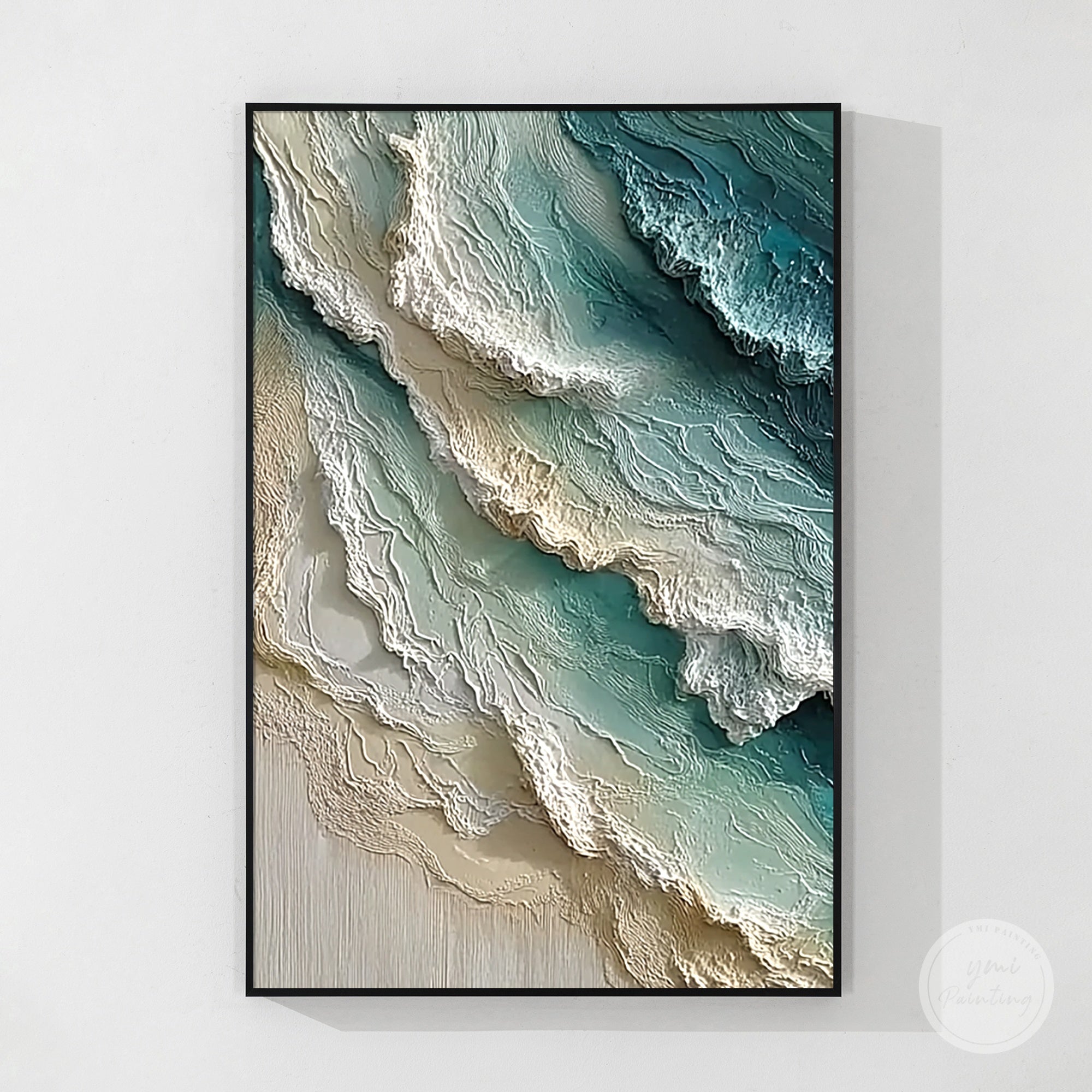 √ -------单幅350 2:3尺寸模版