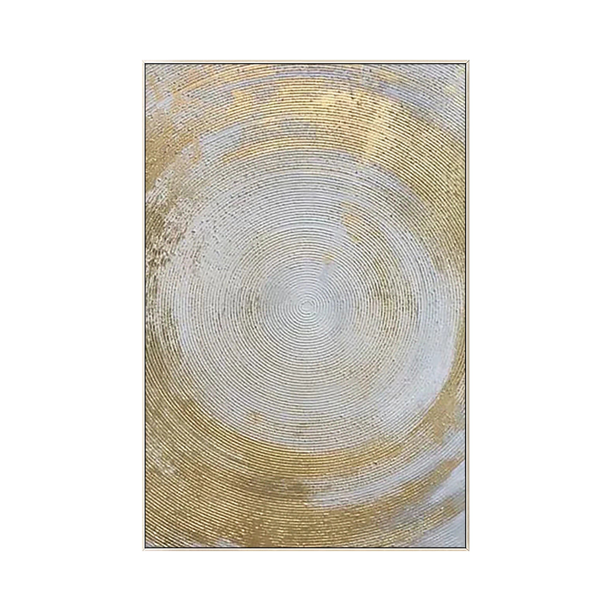 Abstract Wall Art #CA0119