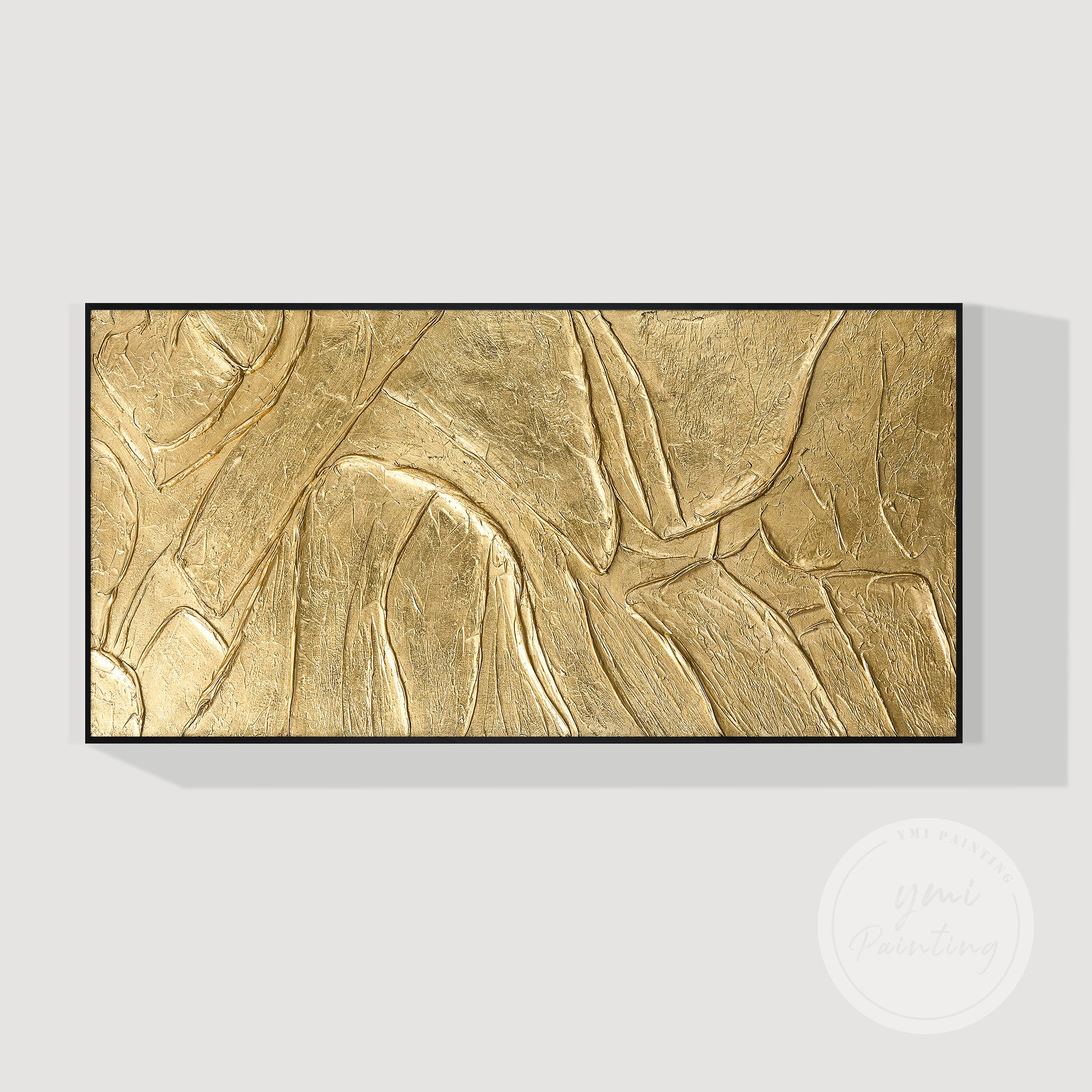 Abstract wall art_YX0762