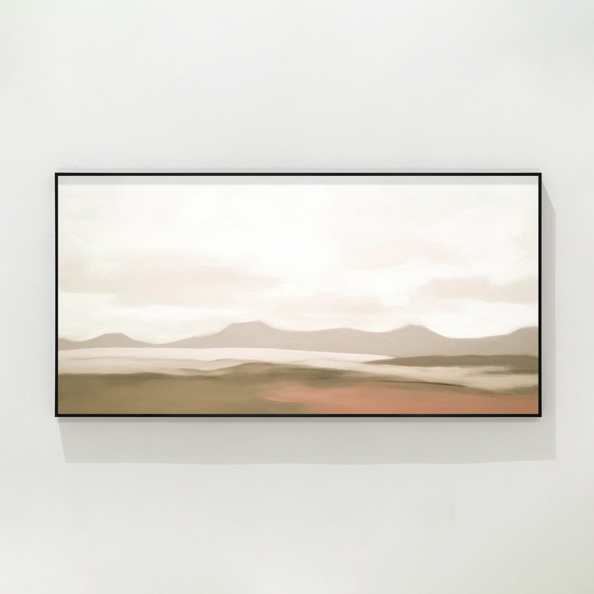 Wabisabi Art #CA0619