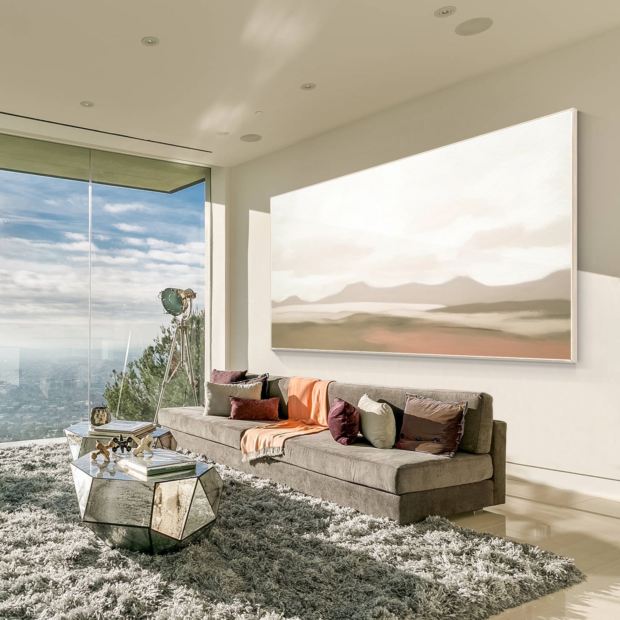 Wabisabi Art #CA0619