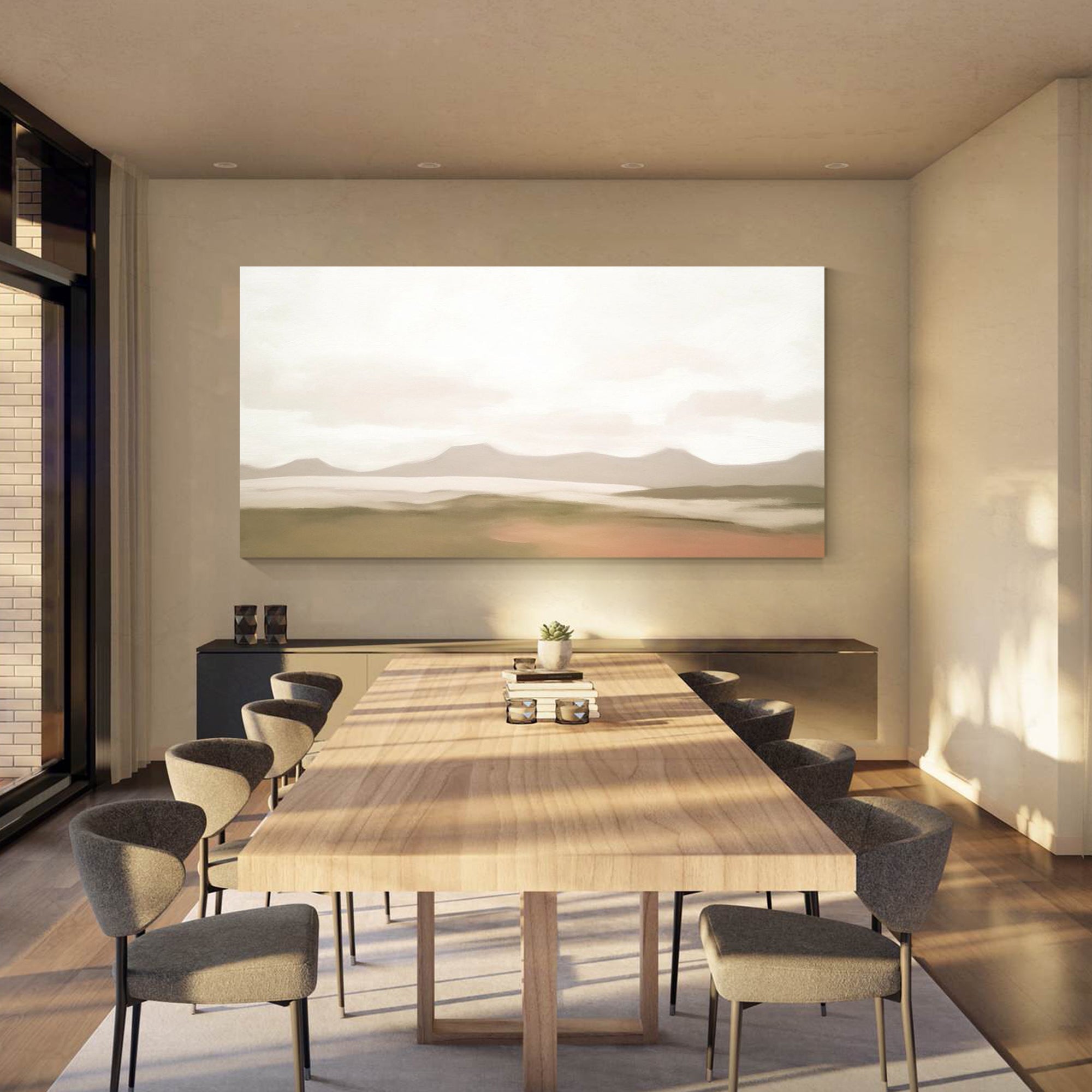 Wabisabi Art #CA0619