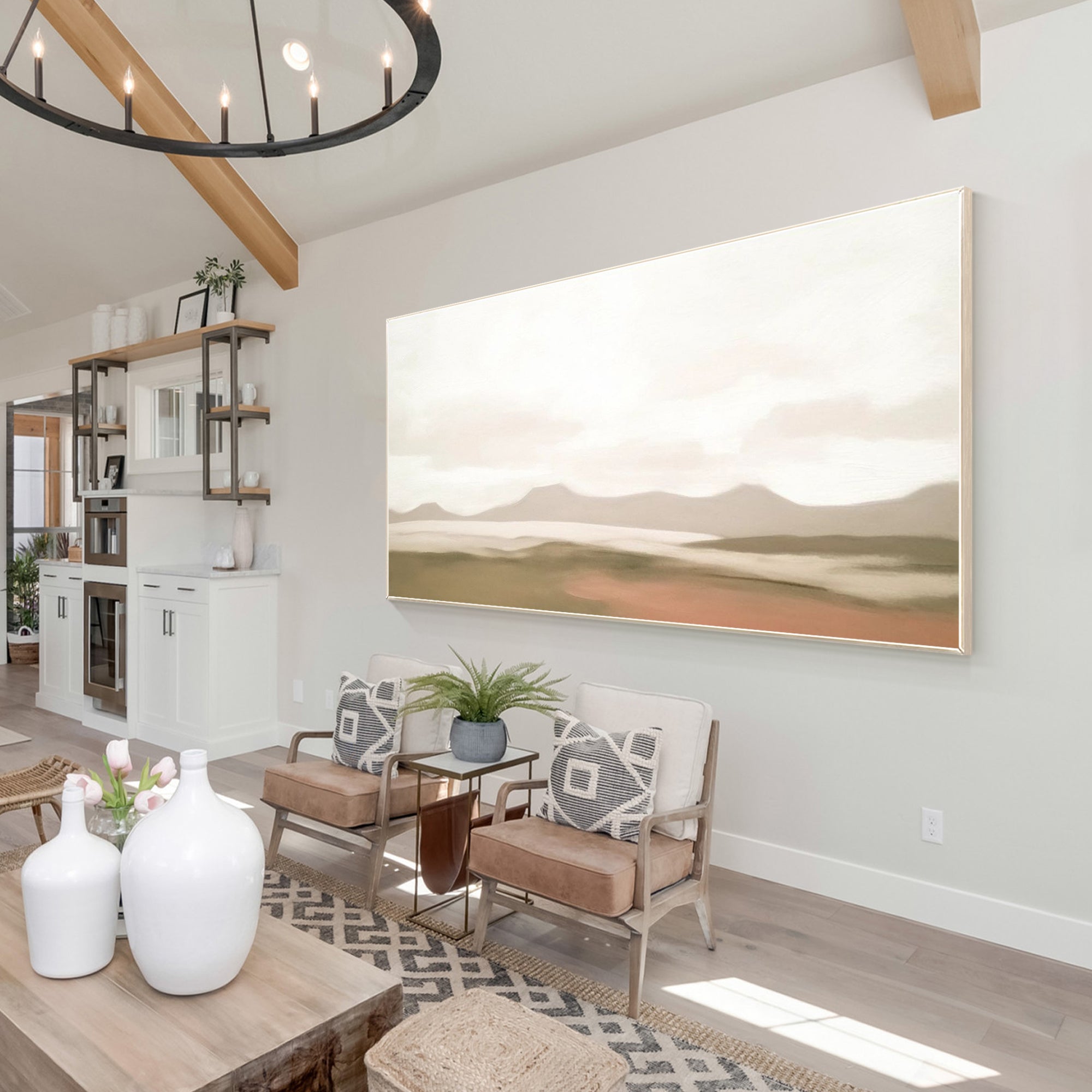 Wabisabi Art #CA0619