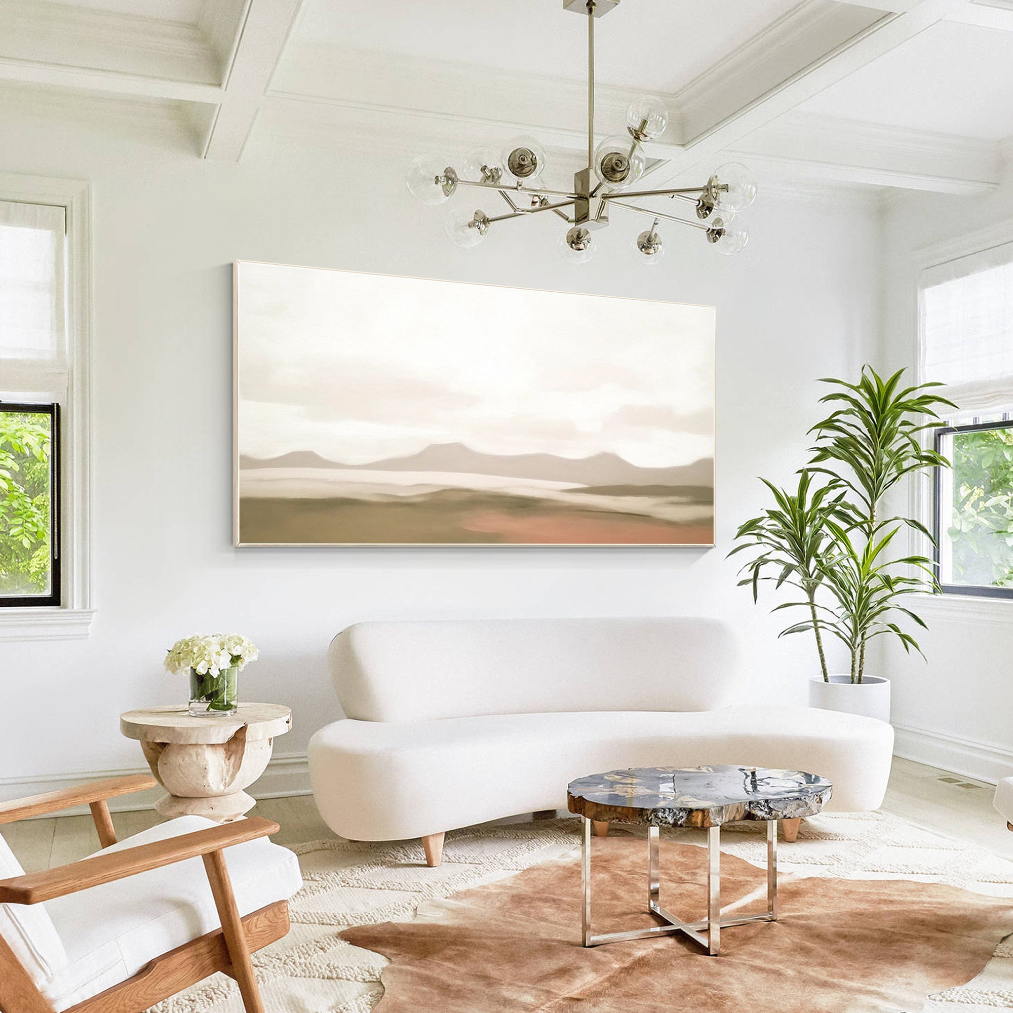 Wabisabi Art #CA0619