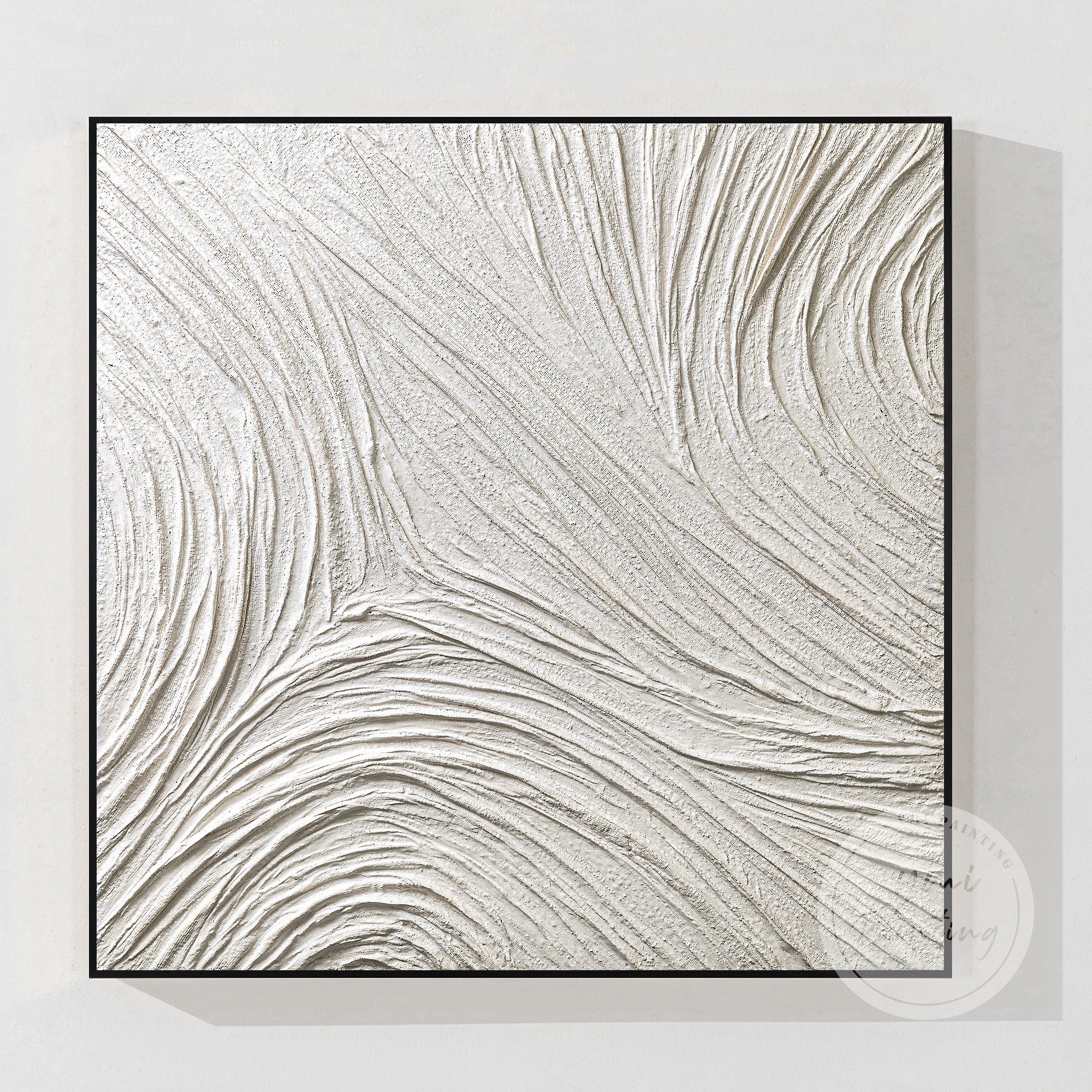 Abstrakte Wandkunst_YX0781