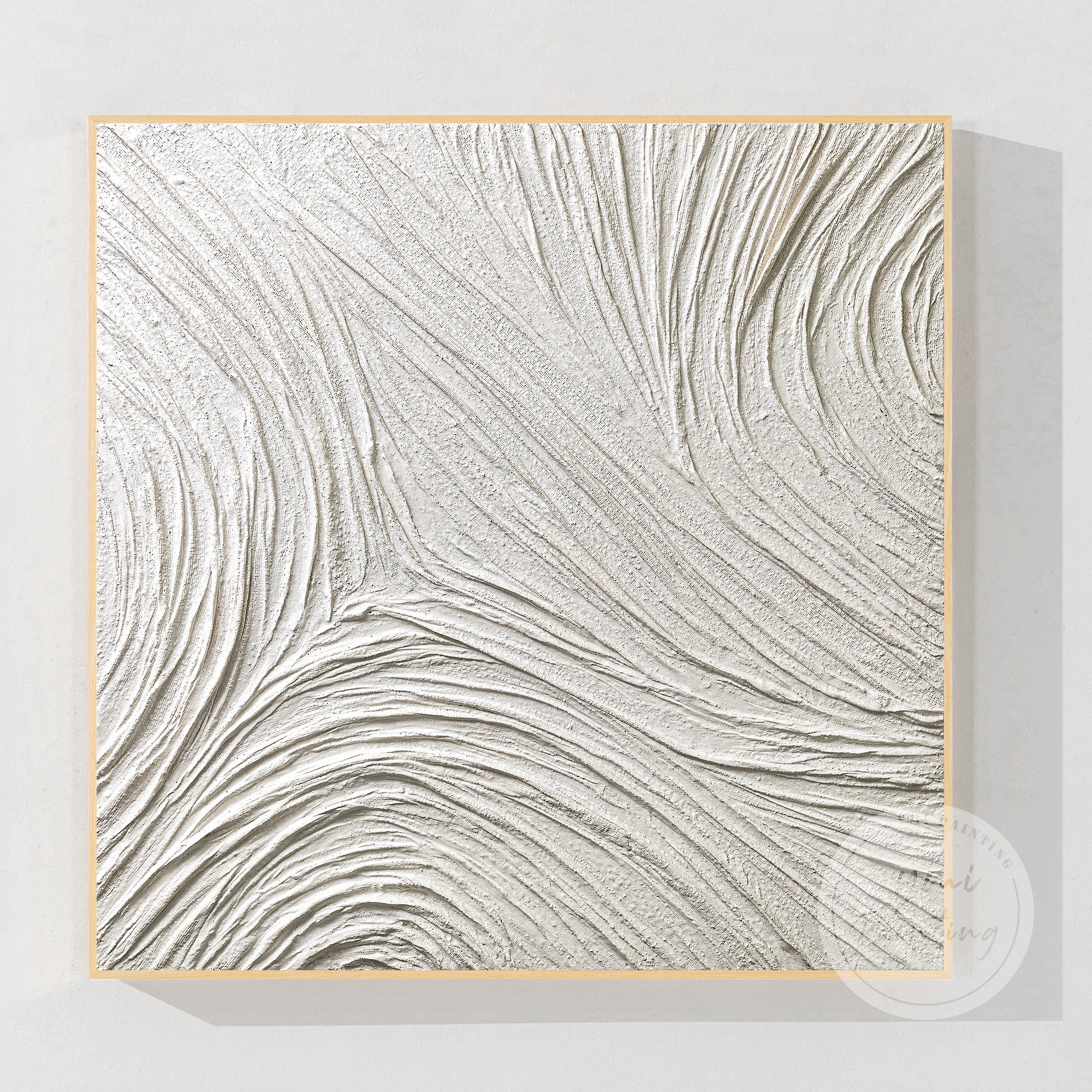 Abstrakte Wandkunst_YX0781